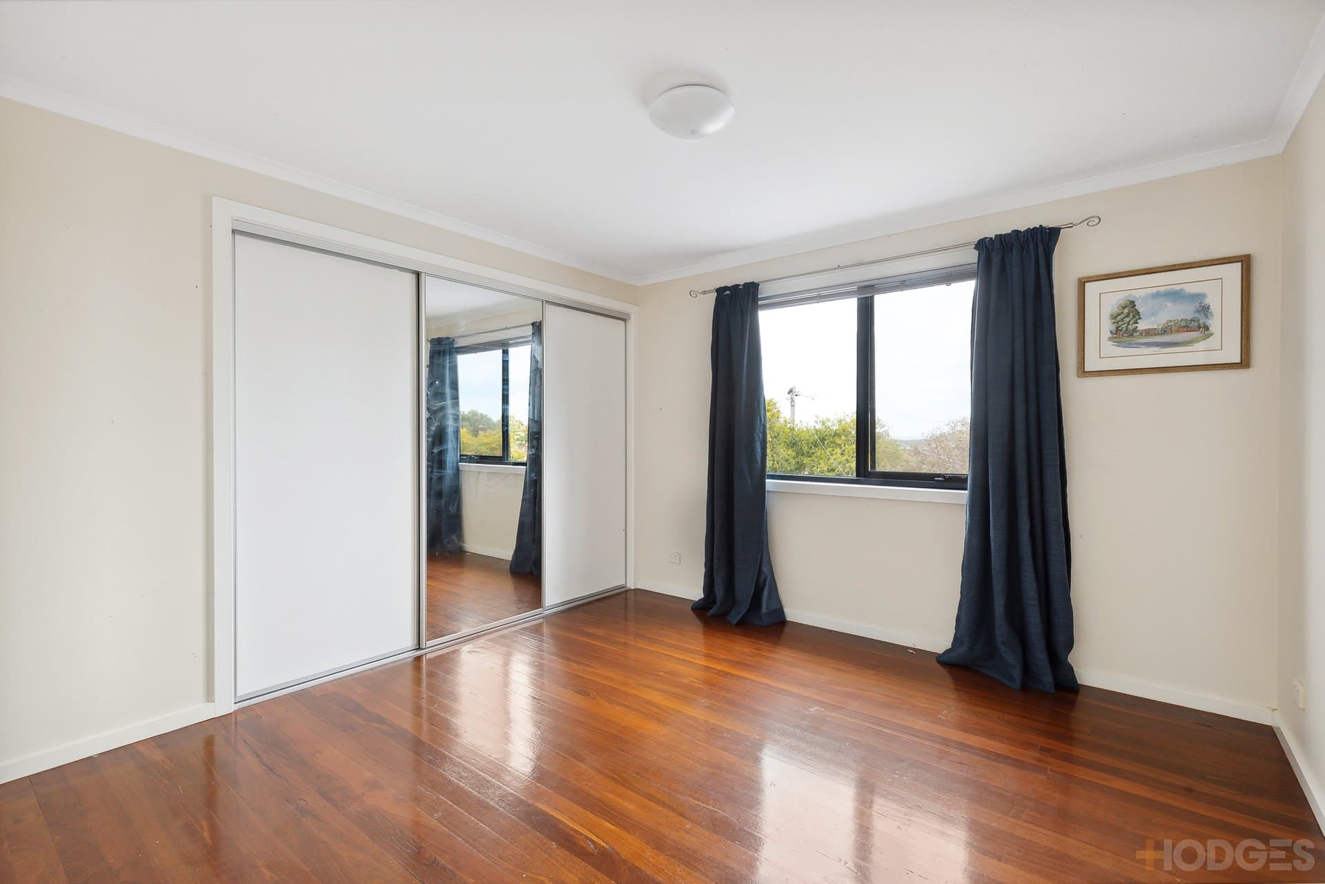 5 Coorong Court, Ocean Grove, VIC, 3226, Ocean Grove - Thumbnail 7