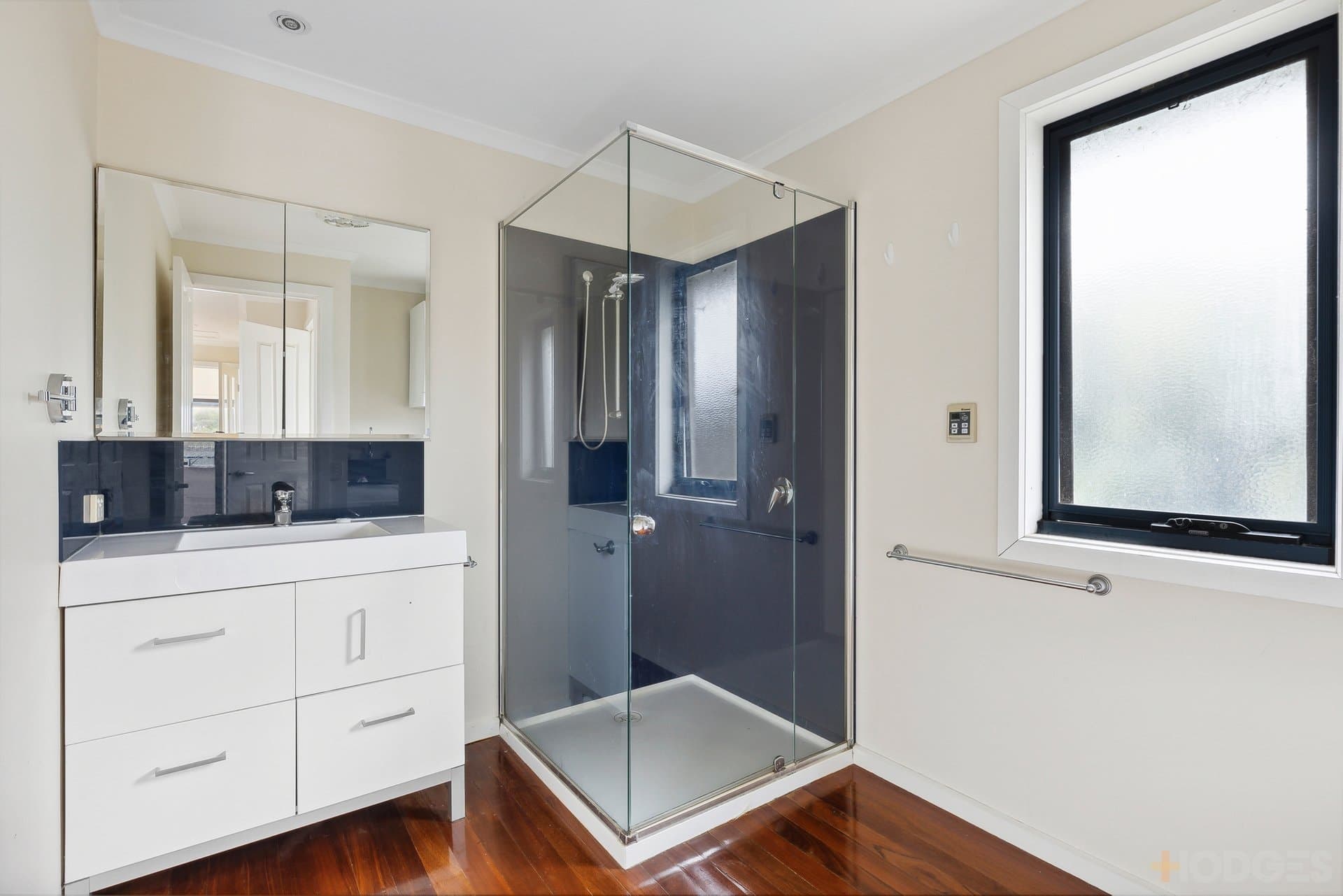 5 Coorong Court, Ocean Grove, VIC, 3226, Ocean Grove - Thumbnail 8