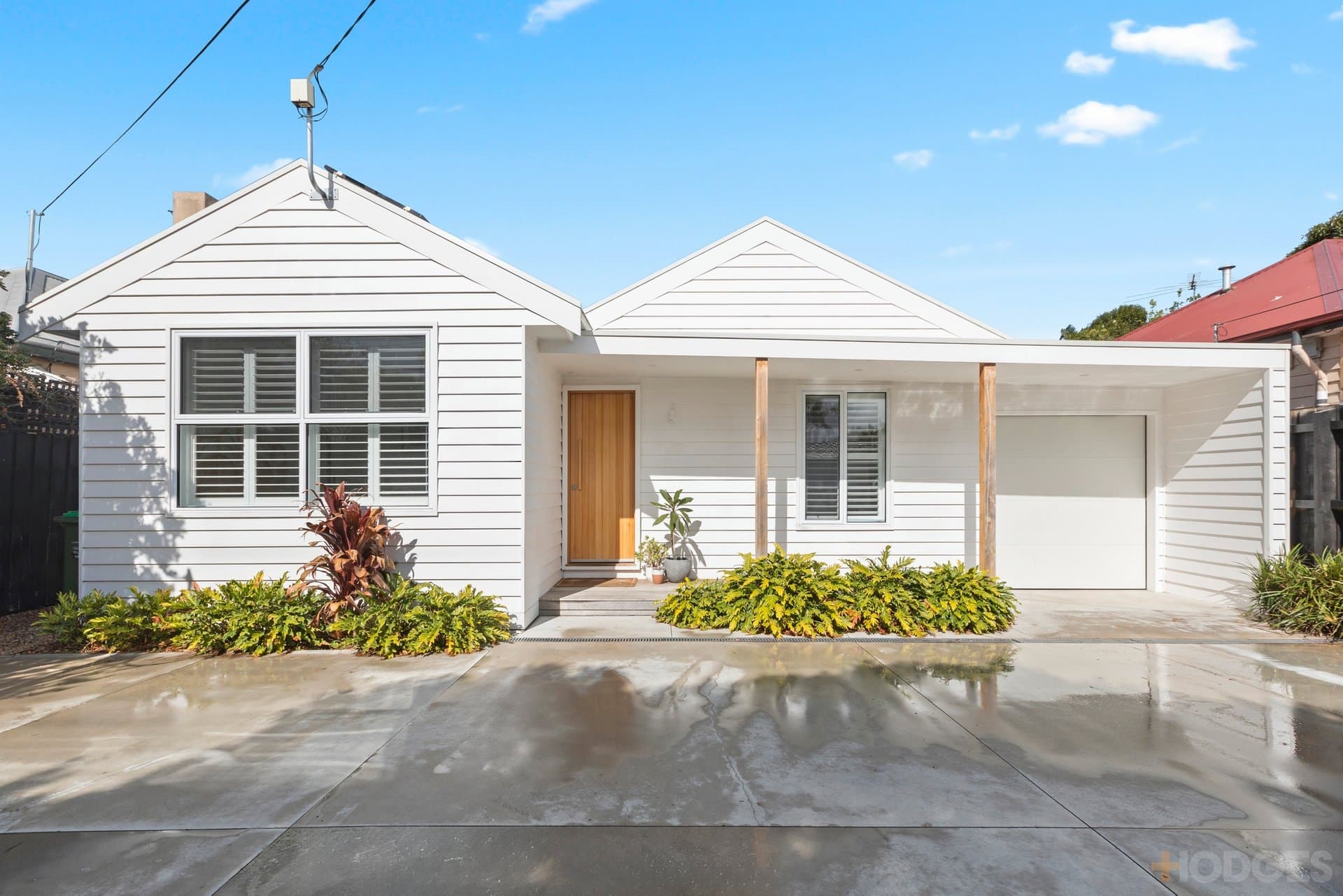 187 Balcombe Road, Beaumaris, VIC, 3193, Beaumaris - Image 1