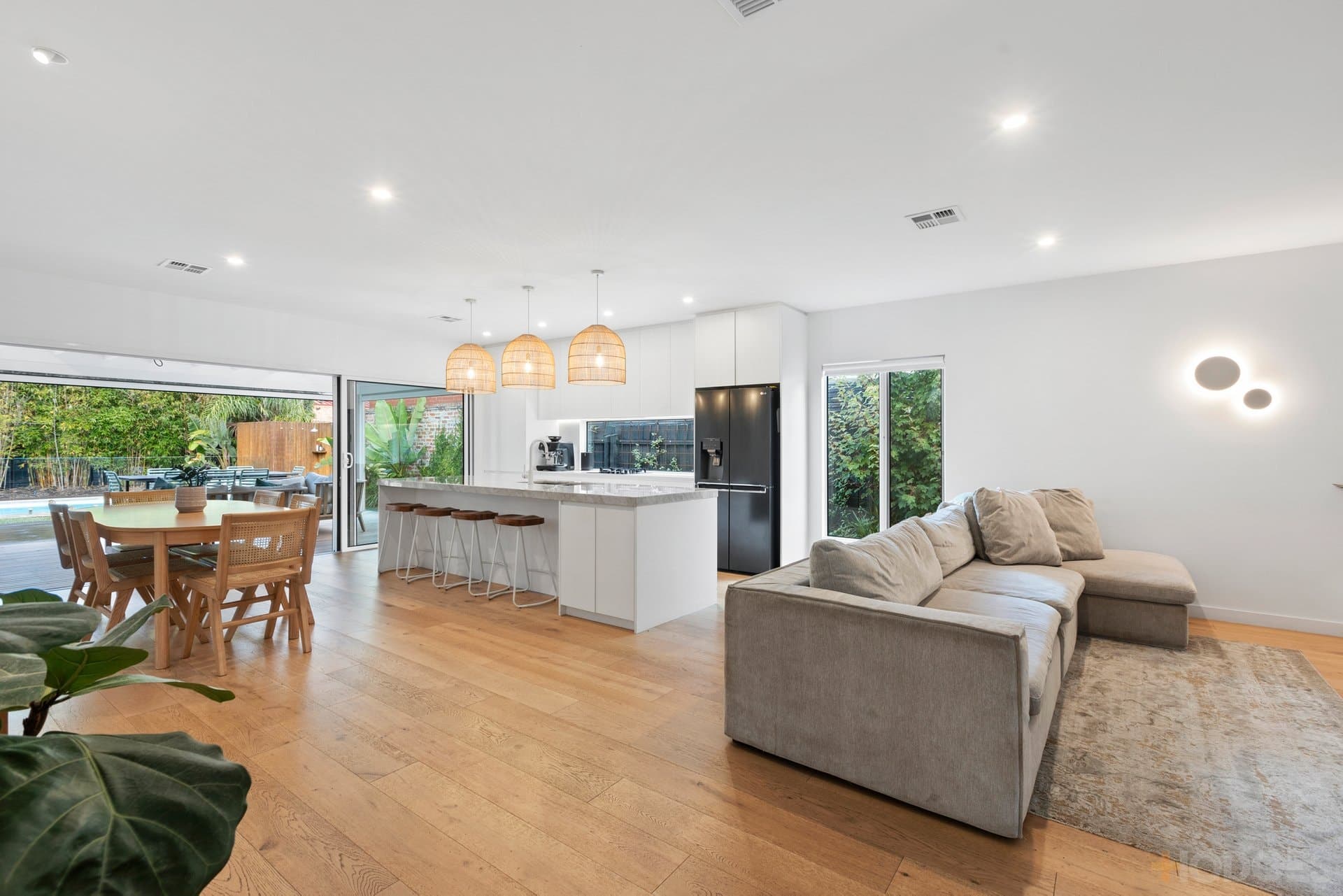 187 Balcombe Road, Beaumaris, VIC, 3193, Beaumaris - Thumbnail 2