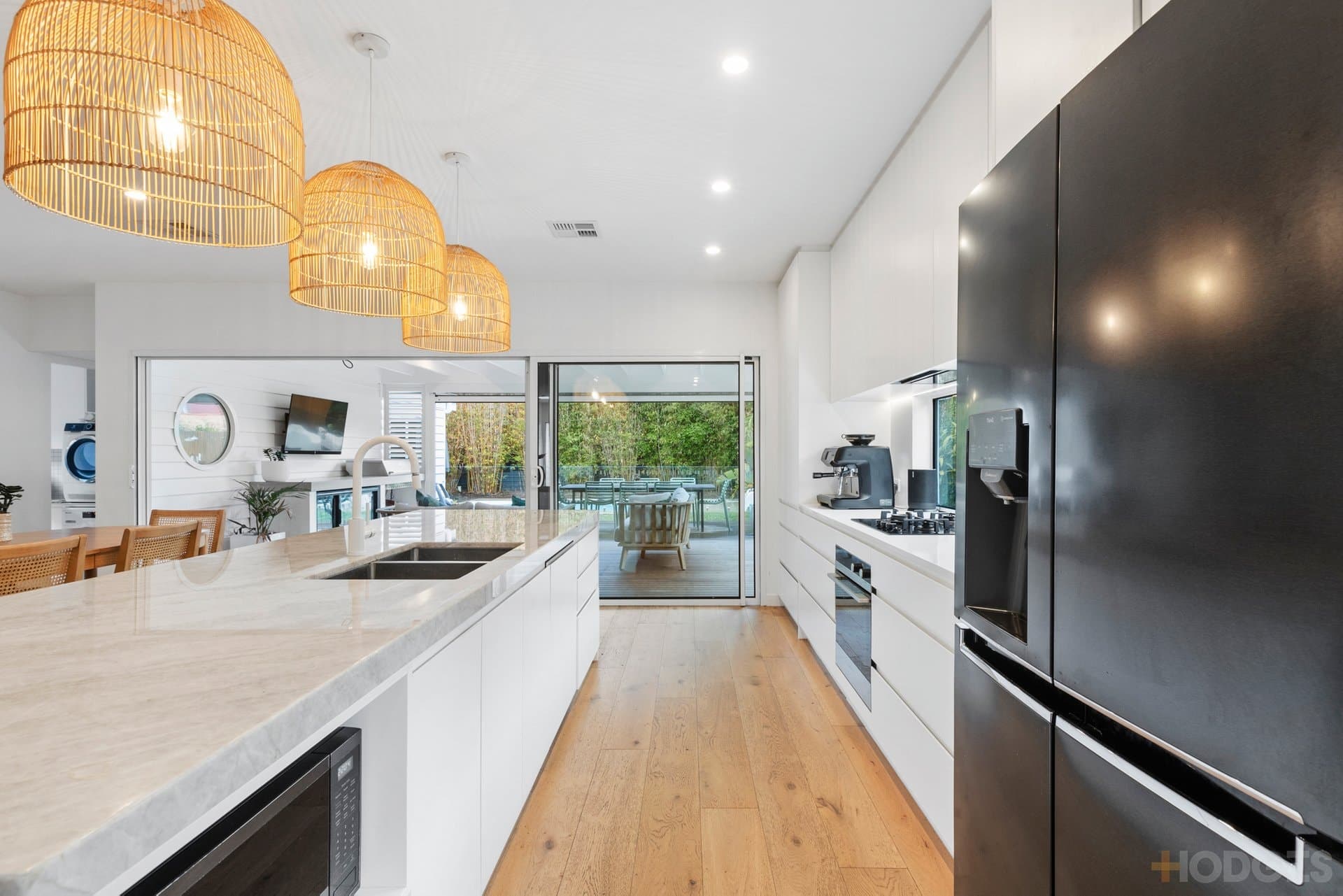 187 Balcombe Road, Beaumaris, VIC, 3193, Beaumaris - Thumbnail 3