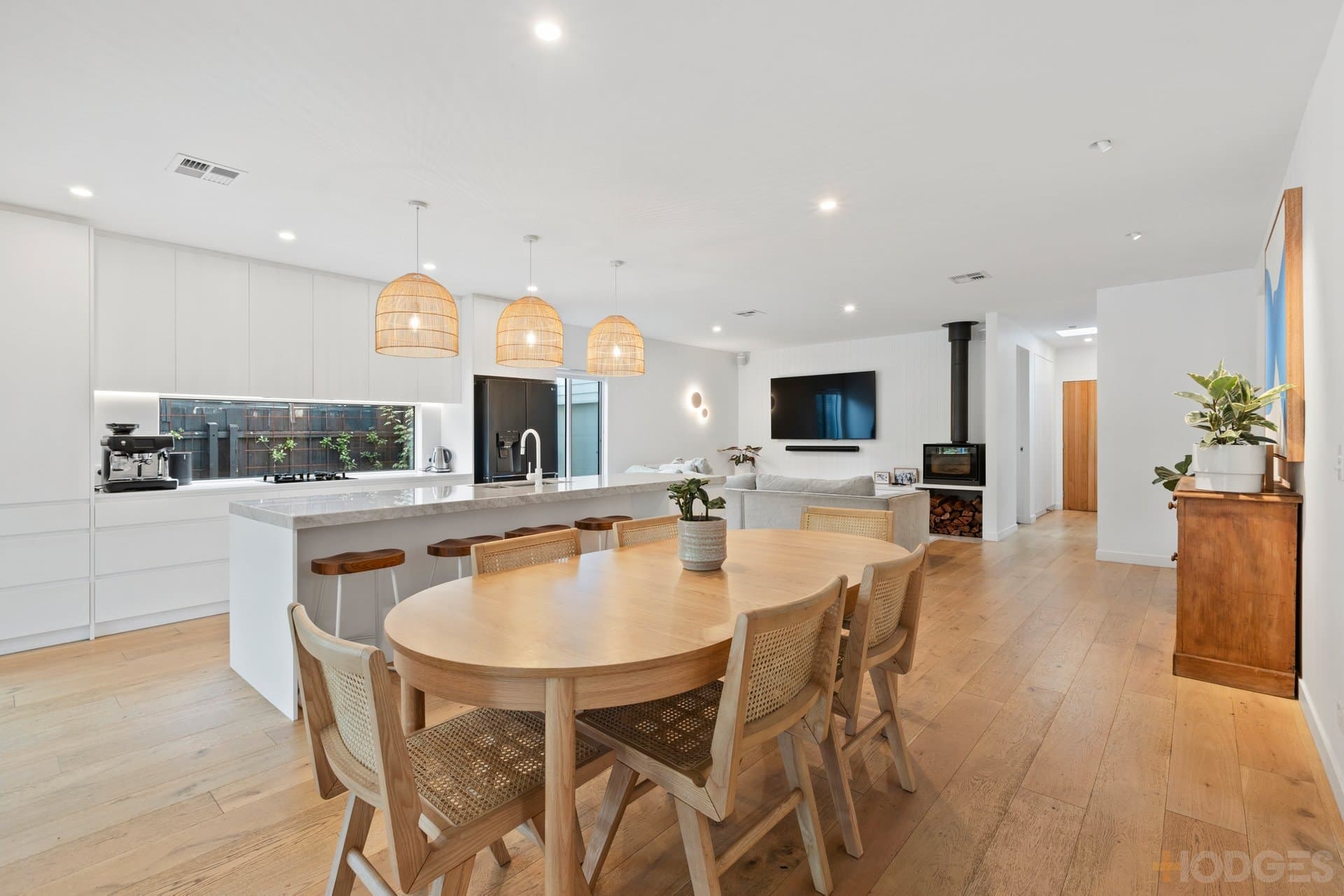 187 Balcombe Road, Beaumaris, VIC, 3193, Beaumaris - Thumbnail 4
