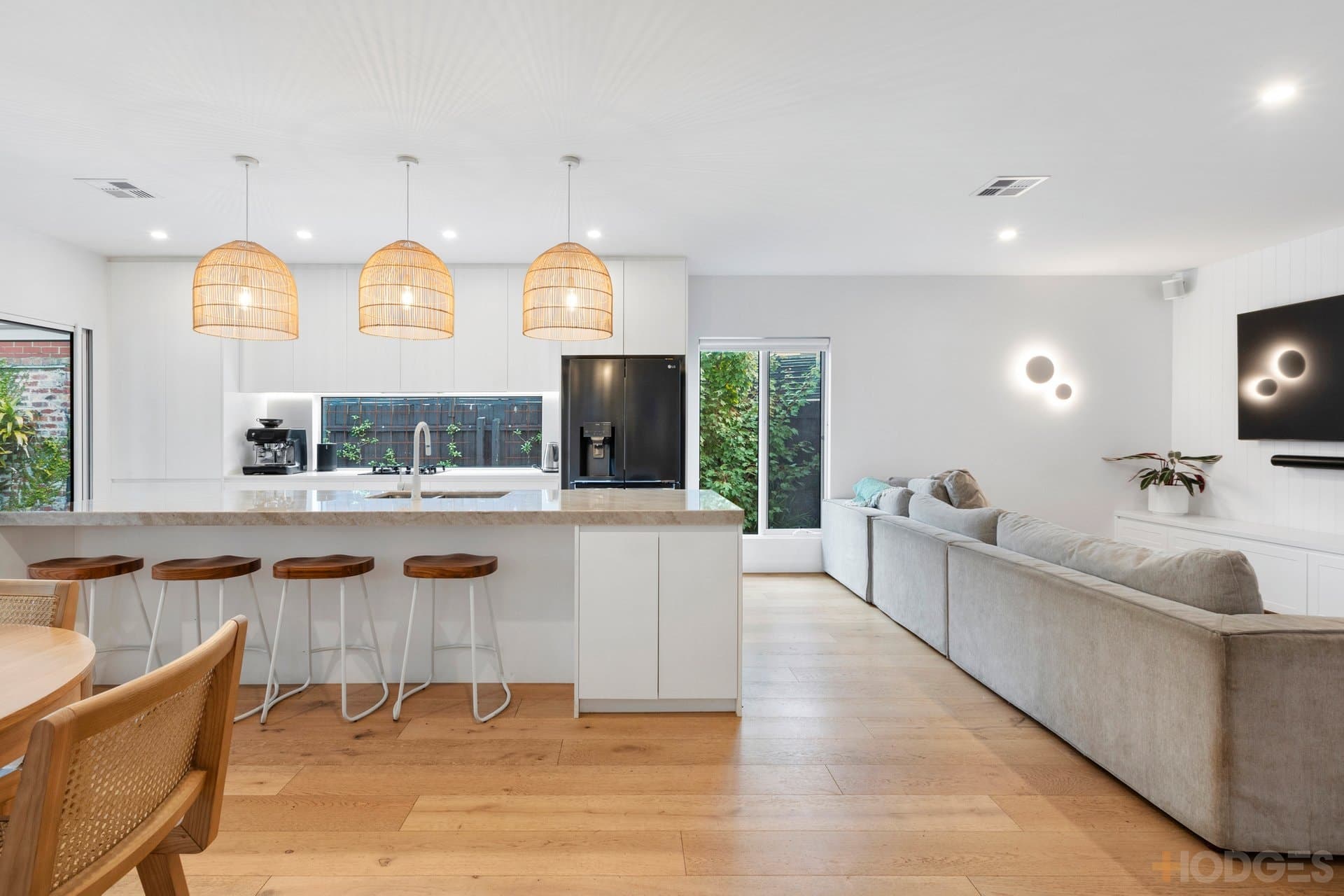 187 Balcombe Road, Beaumaris, VIC, 3193, Beaumaris - Thumbnail 5
