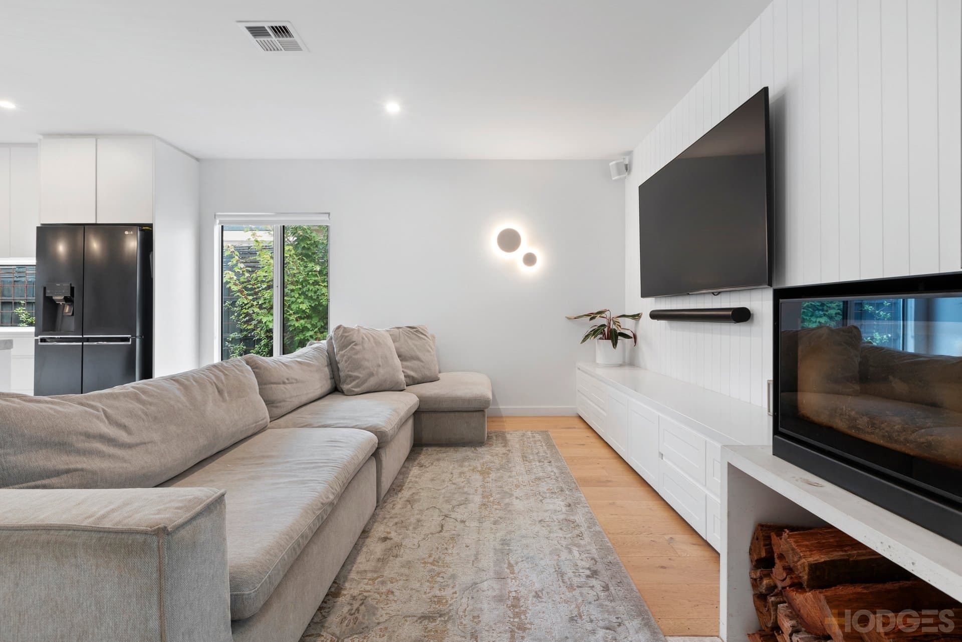 187 Balcombe Road, Beaumaris, VIC, 3193, Beaumaris - Thumbnail 6