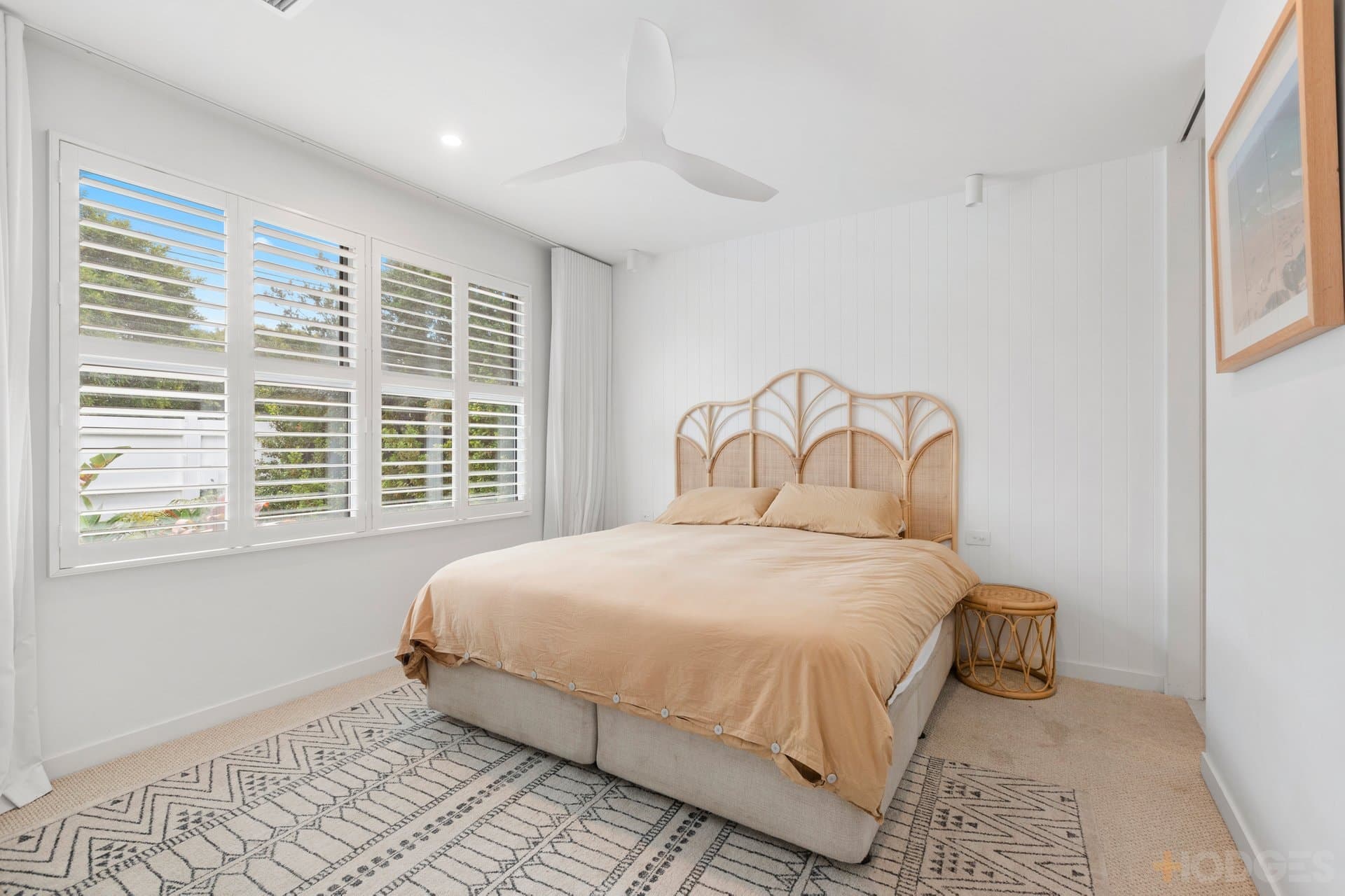 187 Balcombe Road, Beaumaris, VIC, 3193, Beaumaris - Thumbnail 7
