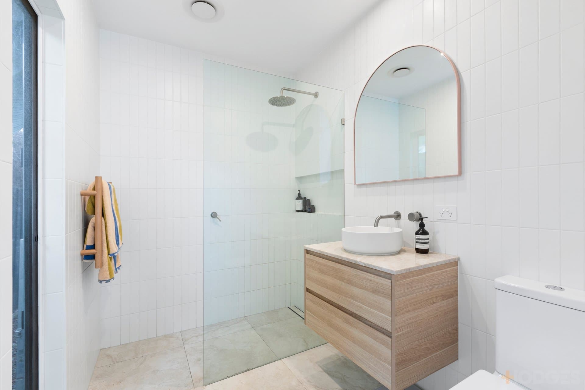 187 Balcombe Road, Beaumaris, VIC, 3193, Beaumaris - Thumbnail 8