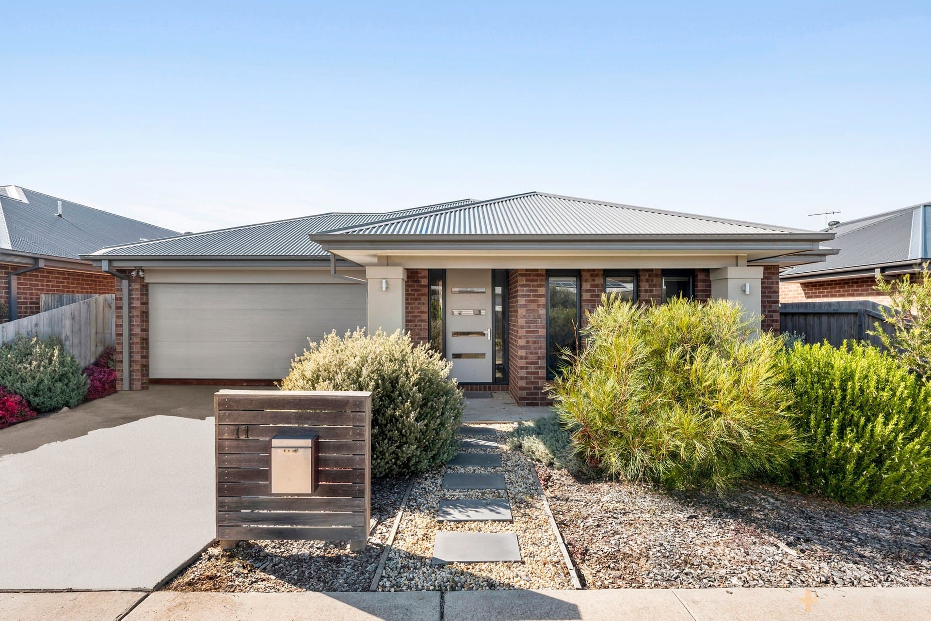 11 Tomatin Street, Ocean Grove, VIC, 3226, Ocean Grove - Image 1