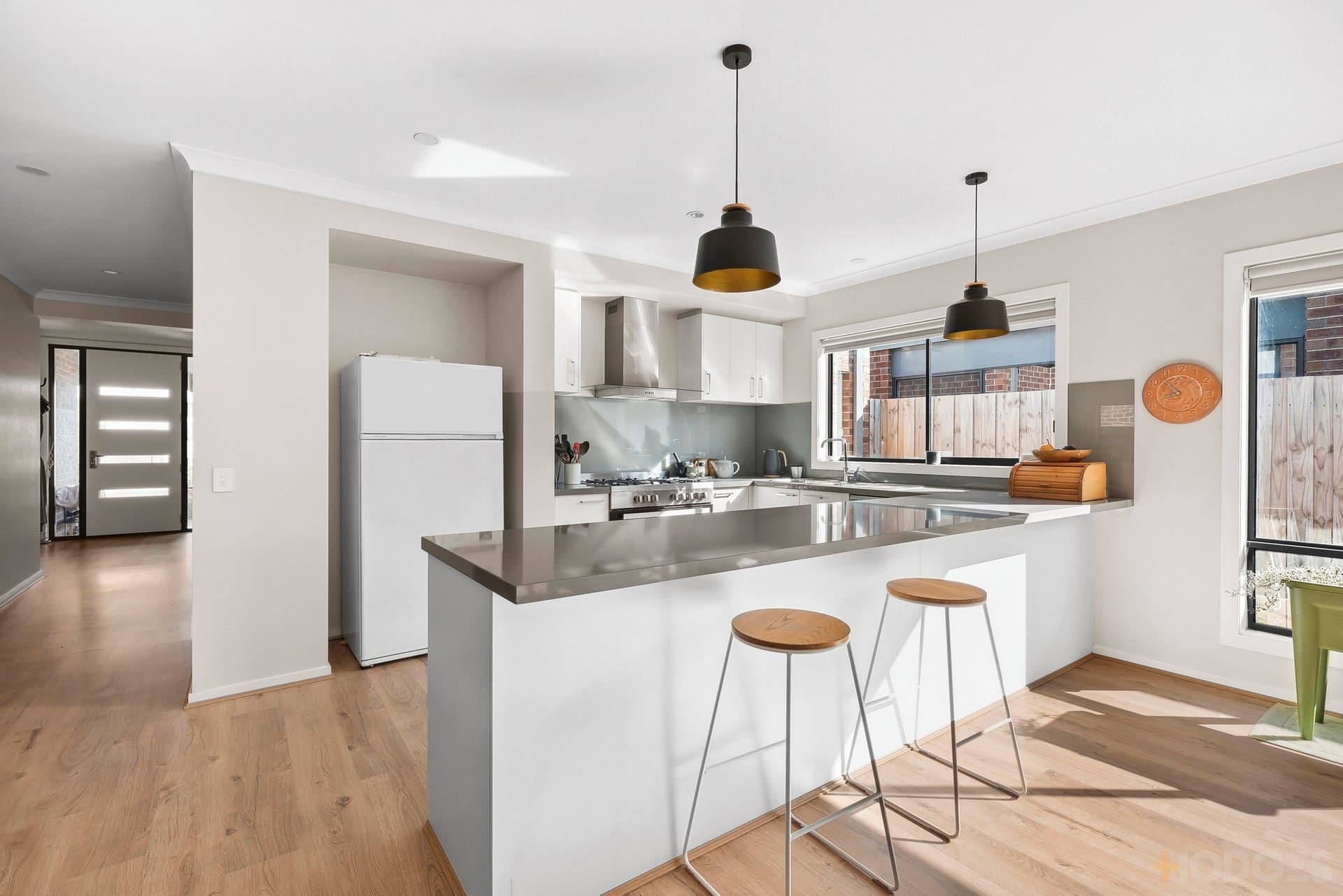 11 Tomatin Street, Ocean Grove, VIC, 3226, Ocean Grove - Thumbnail 2