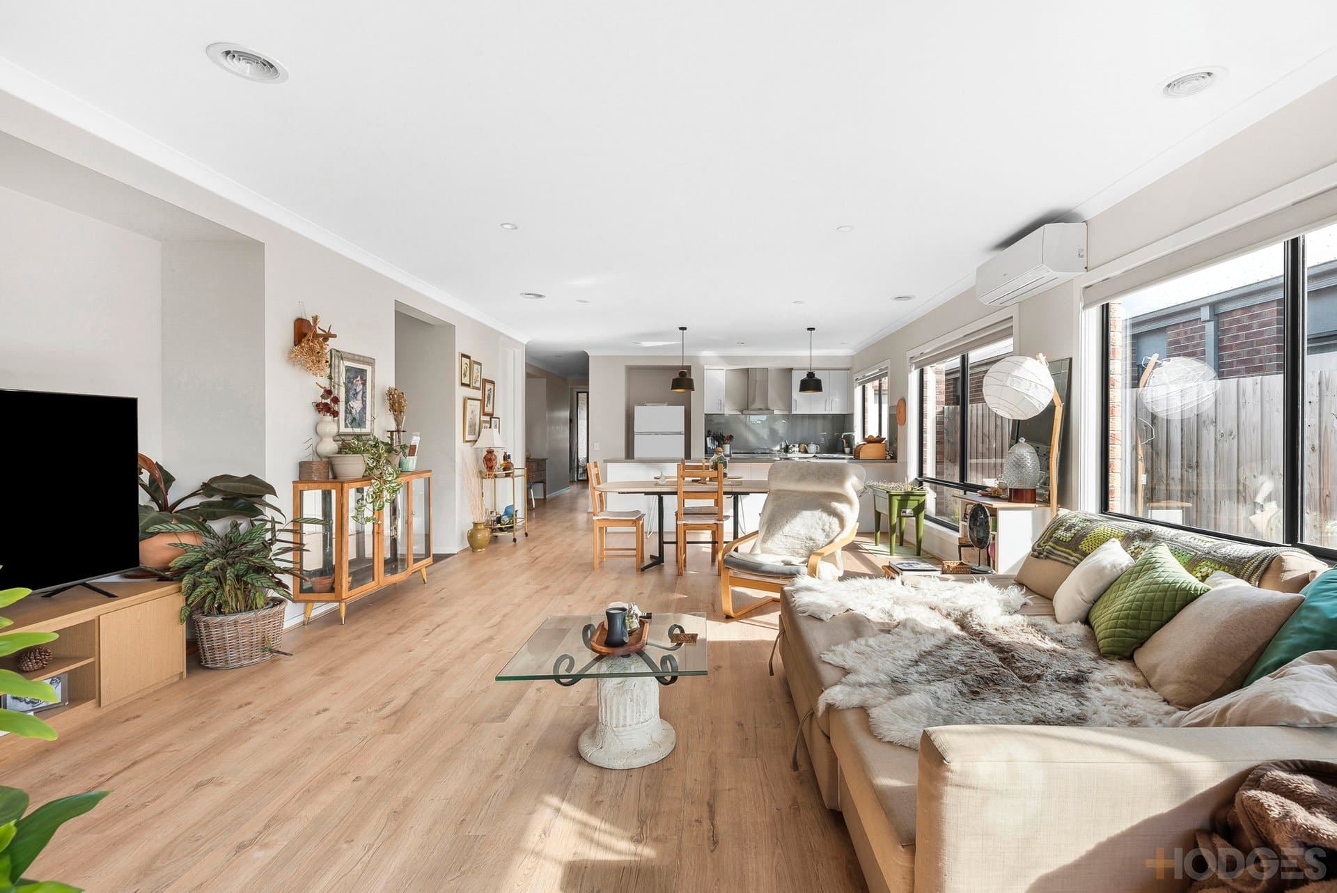 11 Tomatin Street, Ocean Grove, VIC, 3226, Ocean Grove - Thumbnail 3