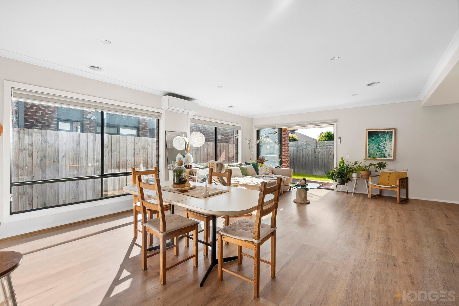 11 Tomatin Street, Ocean Grove, VIC, 3226, Ocean Grove - Thumbnail 4