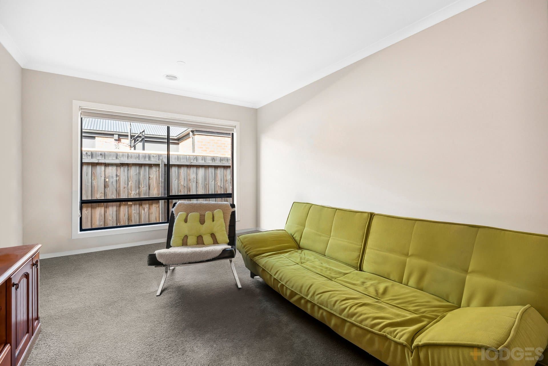 11 Tomatin Street, Ocean Grove, VIC, 3226, Ocean Grove - Thumbnail 6