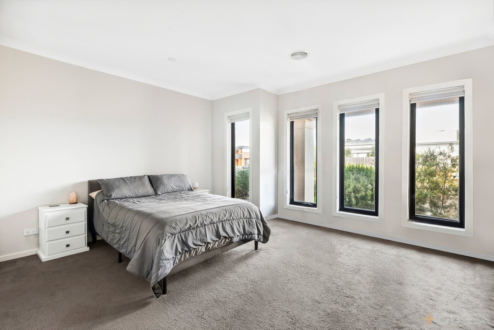 11 Tomatin Street, Ocean Grove, VIC, 3226, Ocean Grove - Thumbnail 7