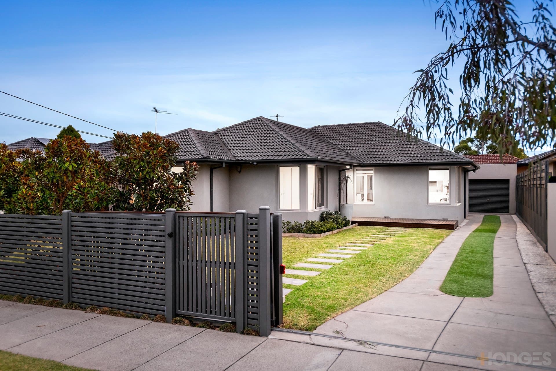 15 Marrbridge Road, Moorabbin, VIC, 3189, Moorabbin - Image 1