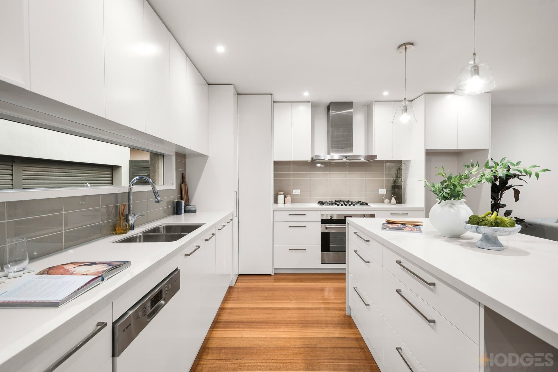 15 Marrbridge Road, Moorabbin, VIC, 3189, Moorabbin - Thumbnail 3