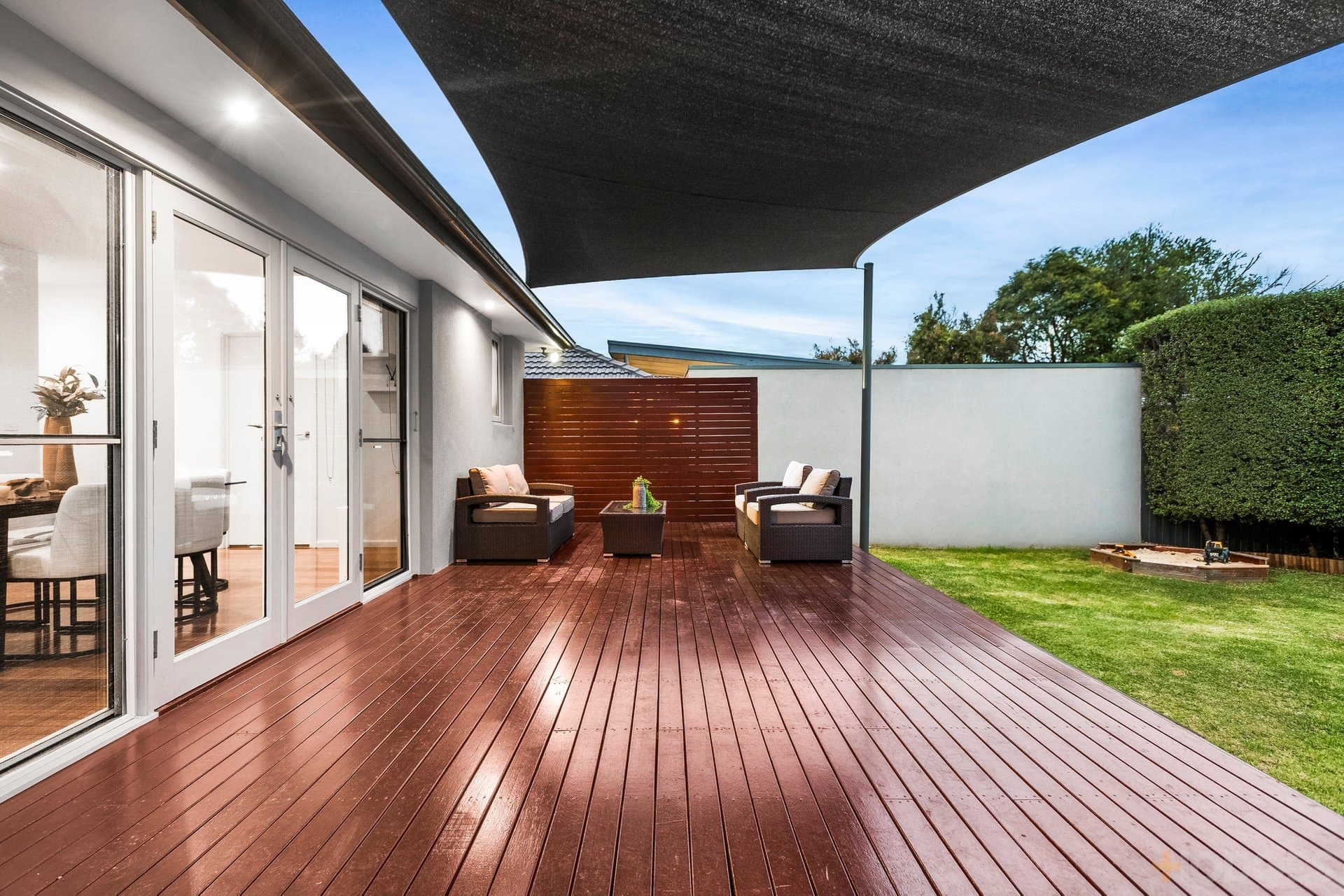 15 Marrbridge Road, Moorabbin, VIC, 3189, Moorabbin - Thumbnail 4