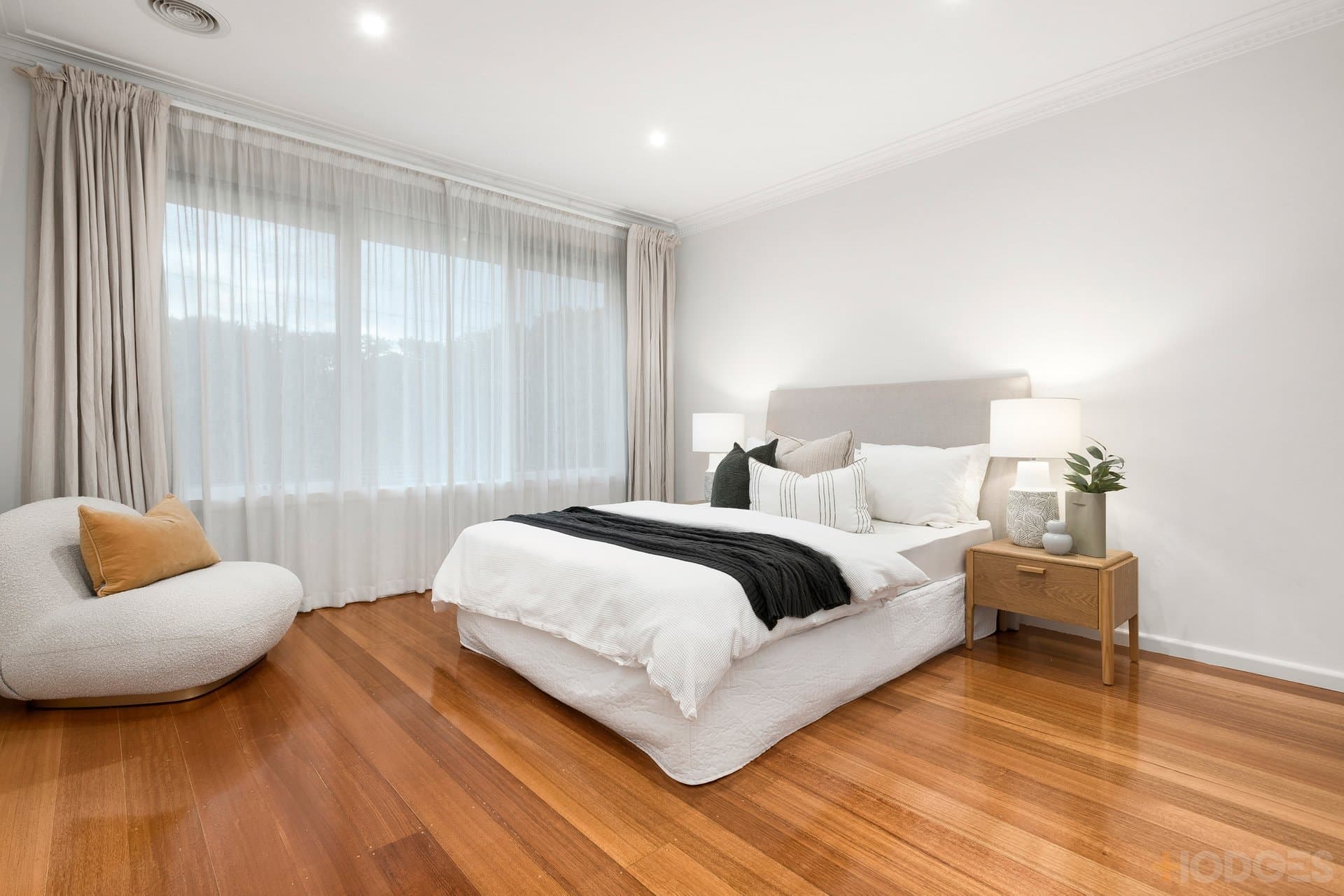 15 Marrbridge Road, Moorabbin, VIC, 3189, Moorabbin - Thumbnail 5