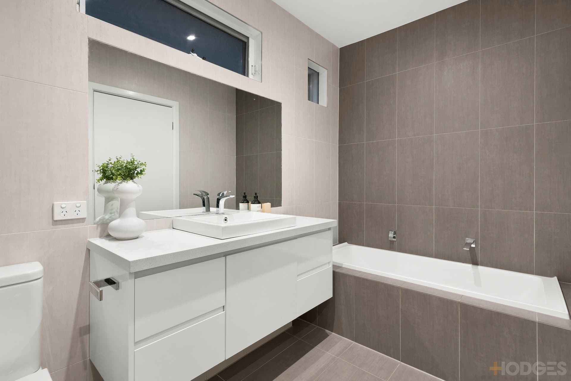 15 Marrbridge Road, Moorabbin, VIC, 3189, Moorabbin - Thumbnail 6