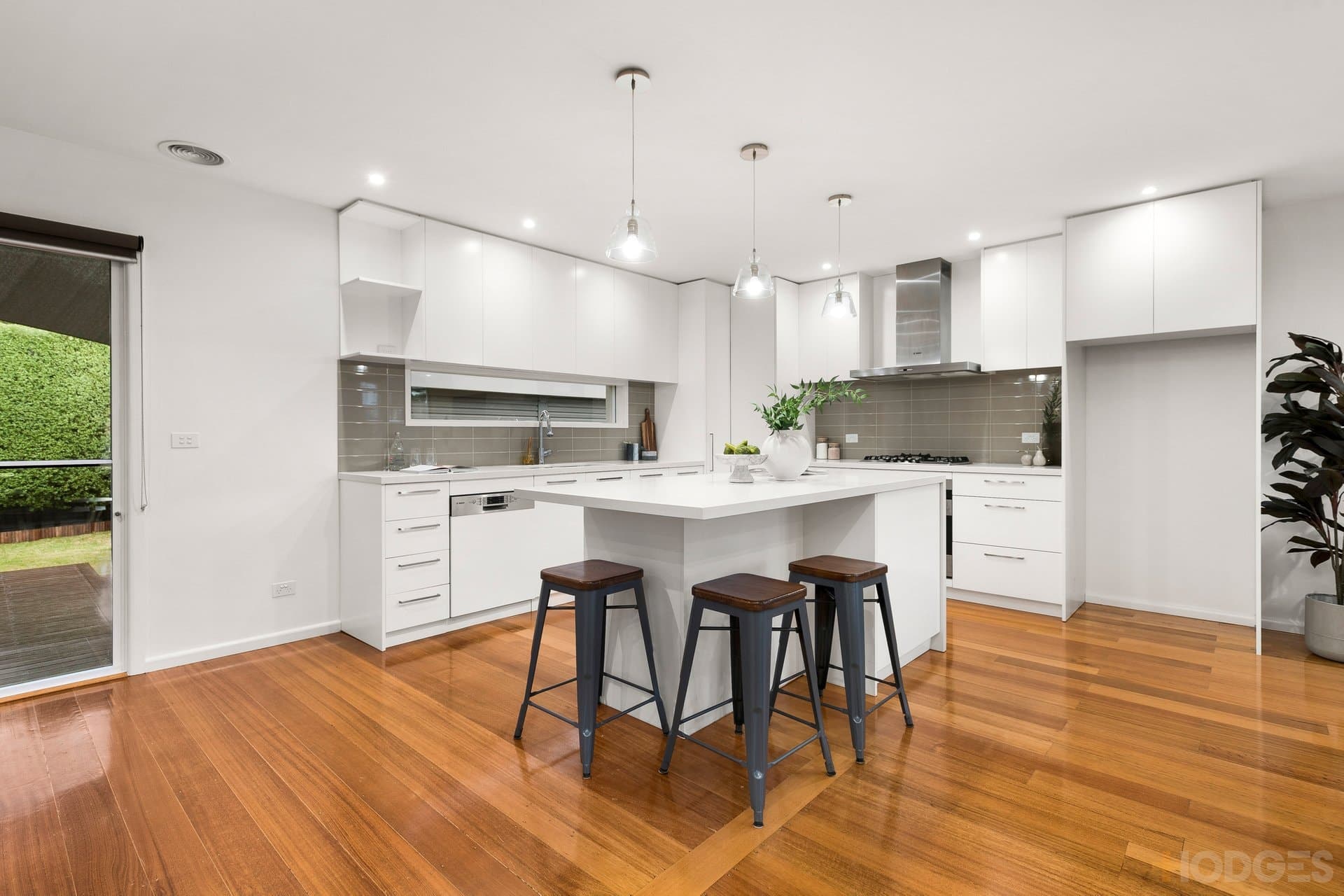 15 Marrbridge Road, Moorabbin, VIC, 3189, Moorabbin - Thumbnail 7