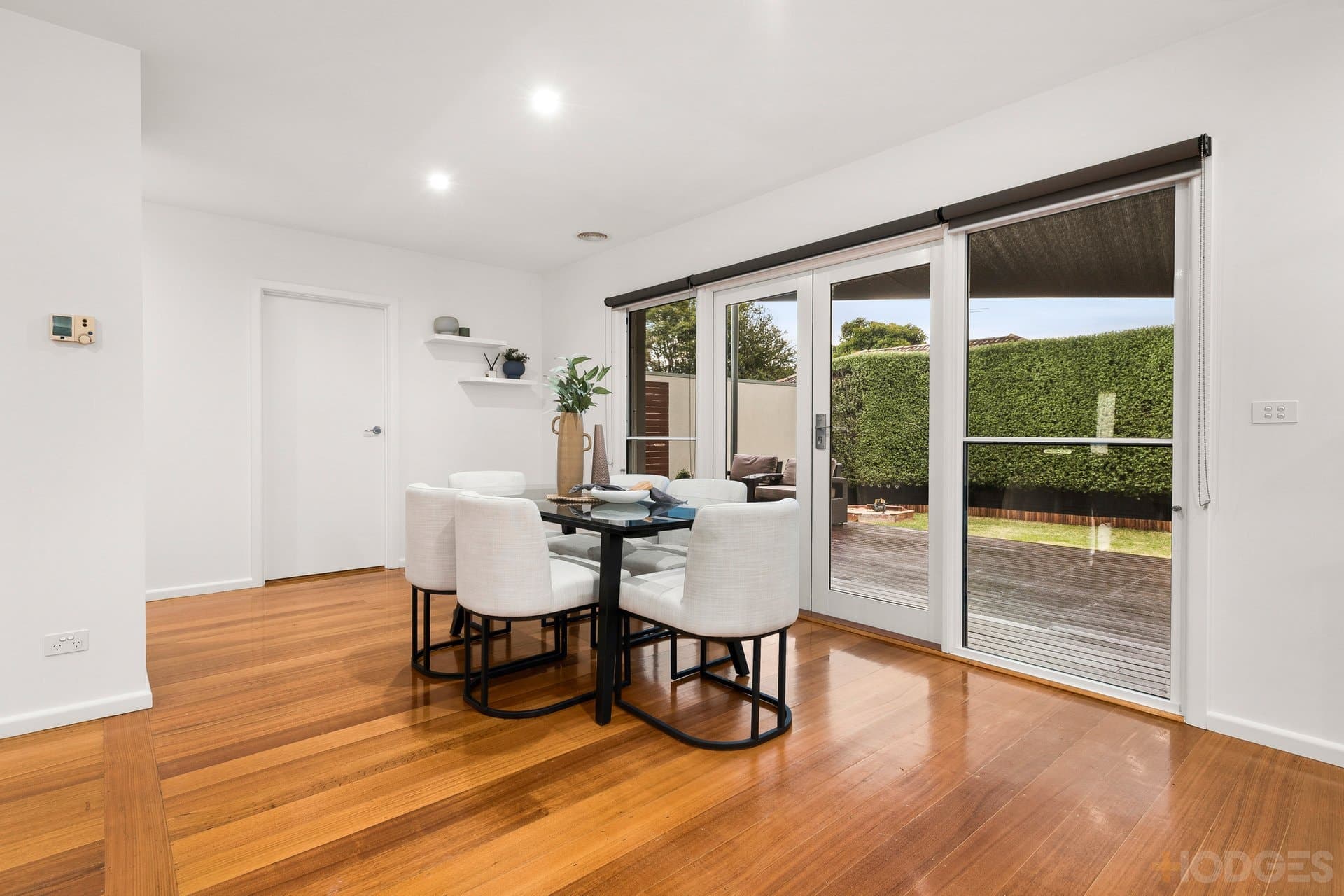 15 Marrbridge Road, Moorabbin, VIC, 3189, Moorabbin - Thumbnail 8