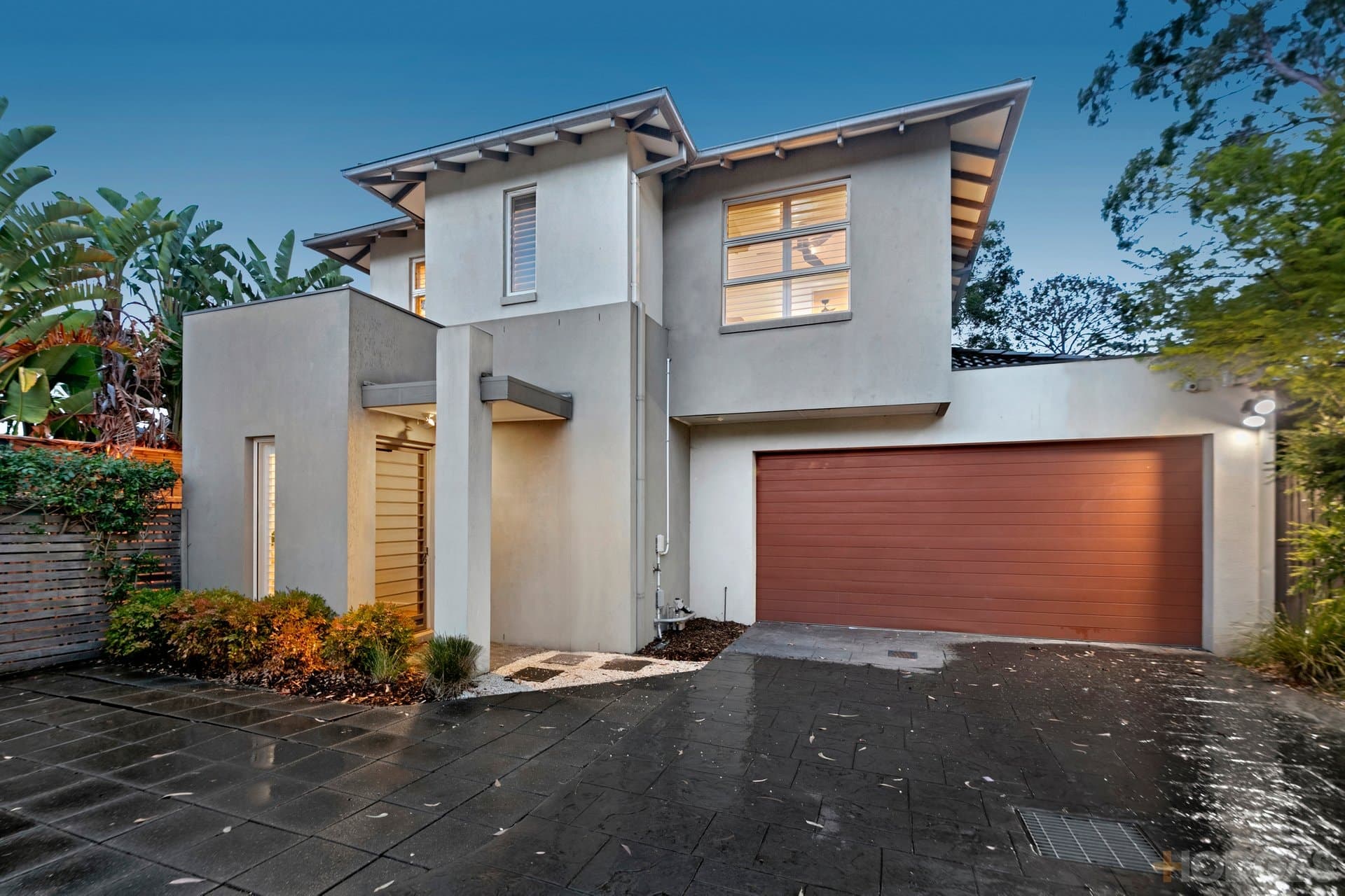 3 / 10 Brown Street, Brighton East, VIC, 3187, Brighton East - Image 1