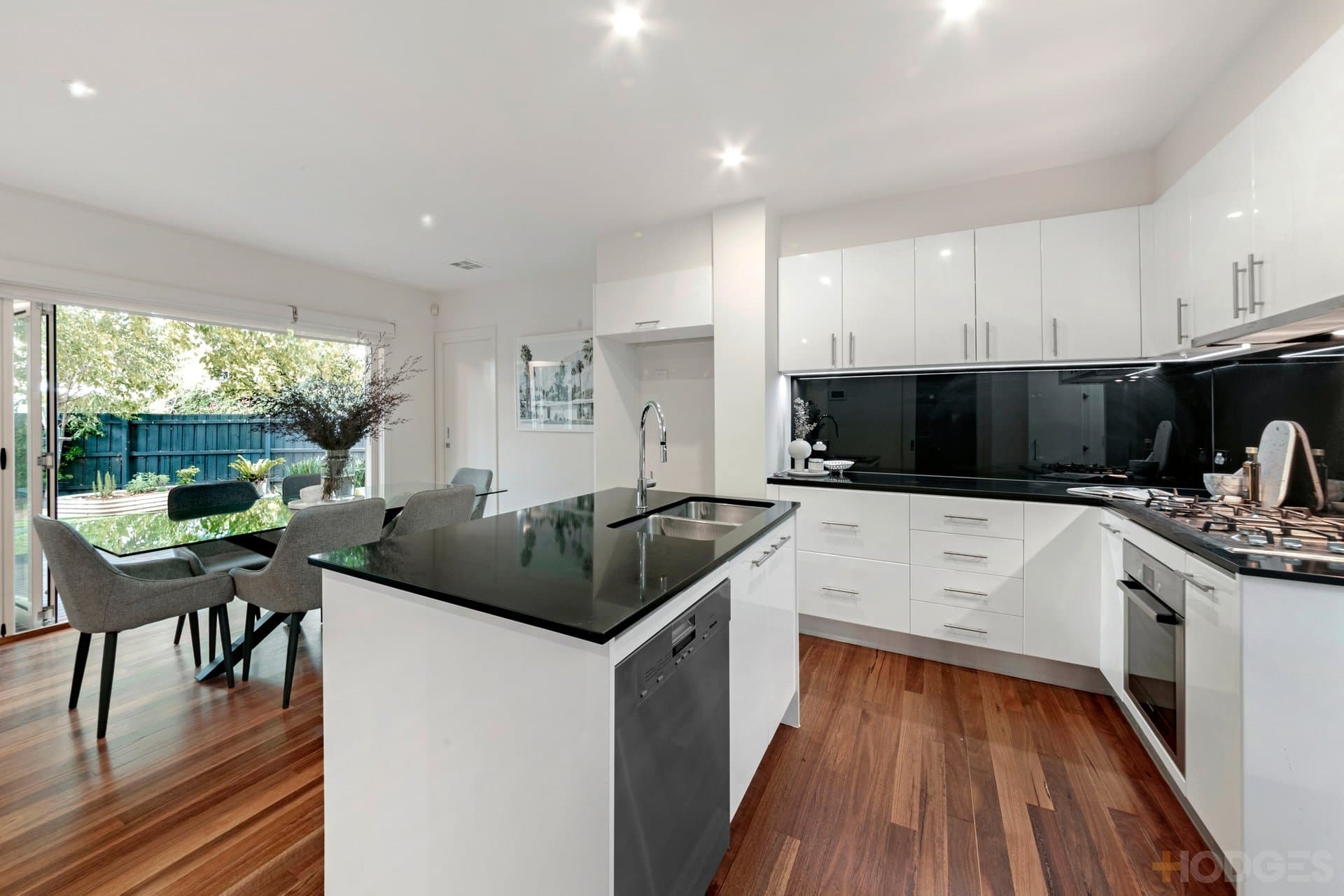 3 / 10 Brown Street, Brighton East, VIC, 3187, Brighton East - Thumbnail 2
