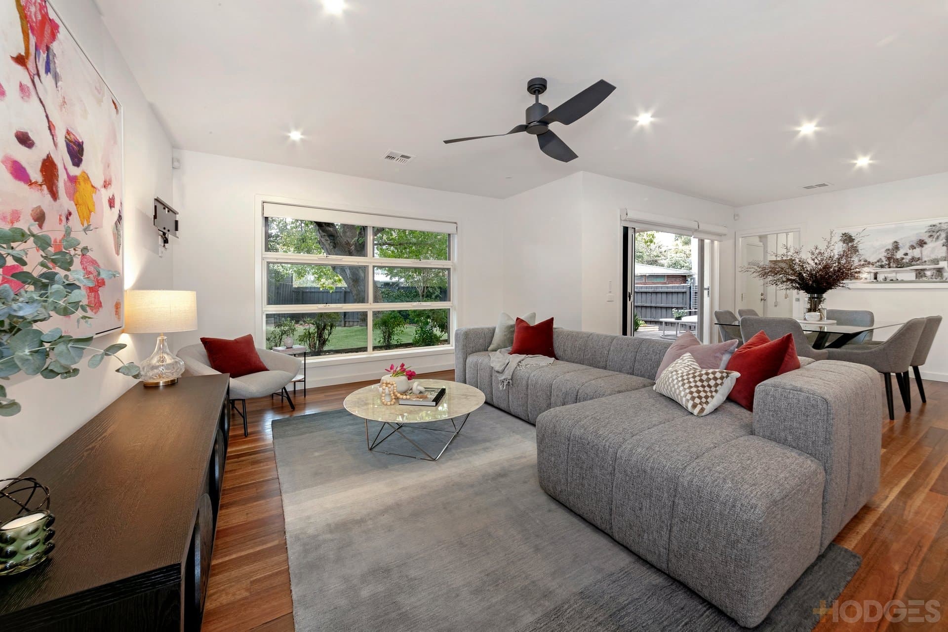 3 / 10 Brown Street, Brighton East, VIC, 3187, Brighton East - Thumbnail 3
