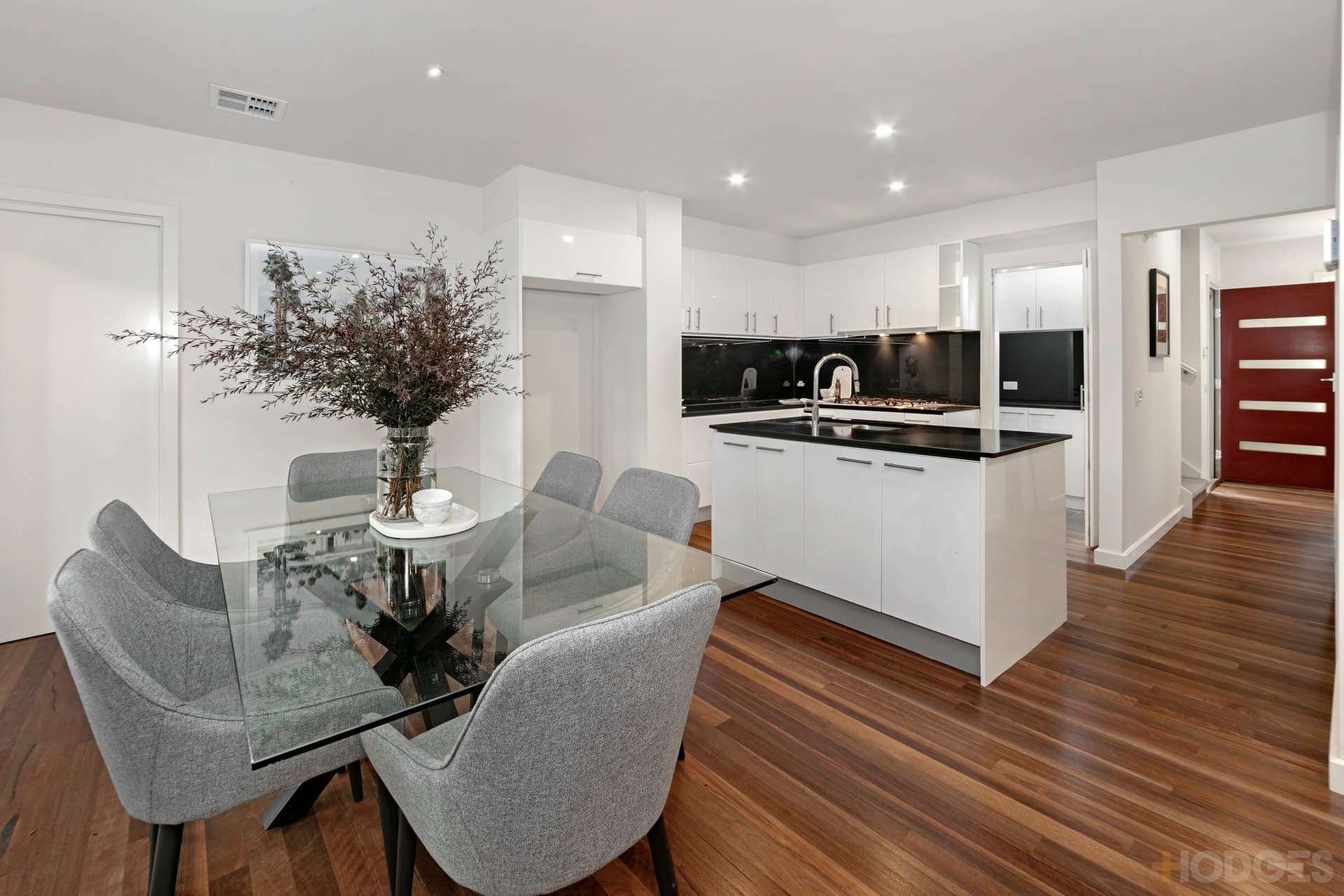 3 / 10 Brown Street, Brighton East, VIC, 3187, Brighton East - Thumbnail 4