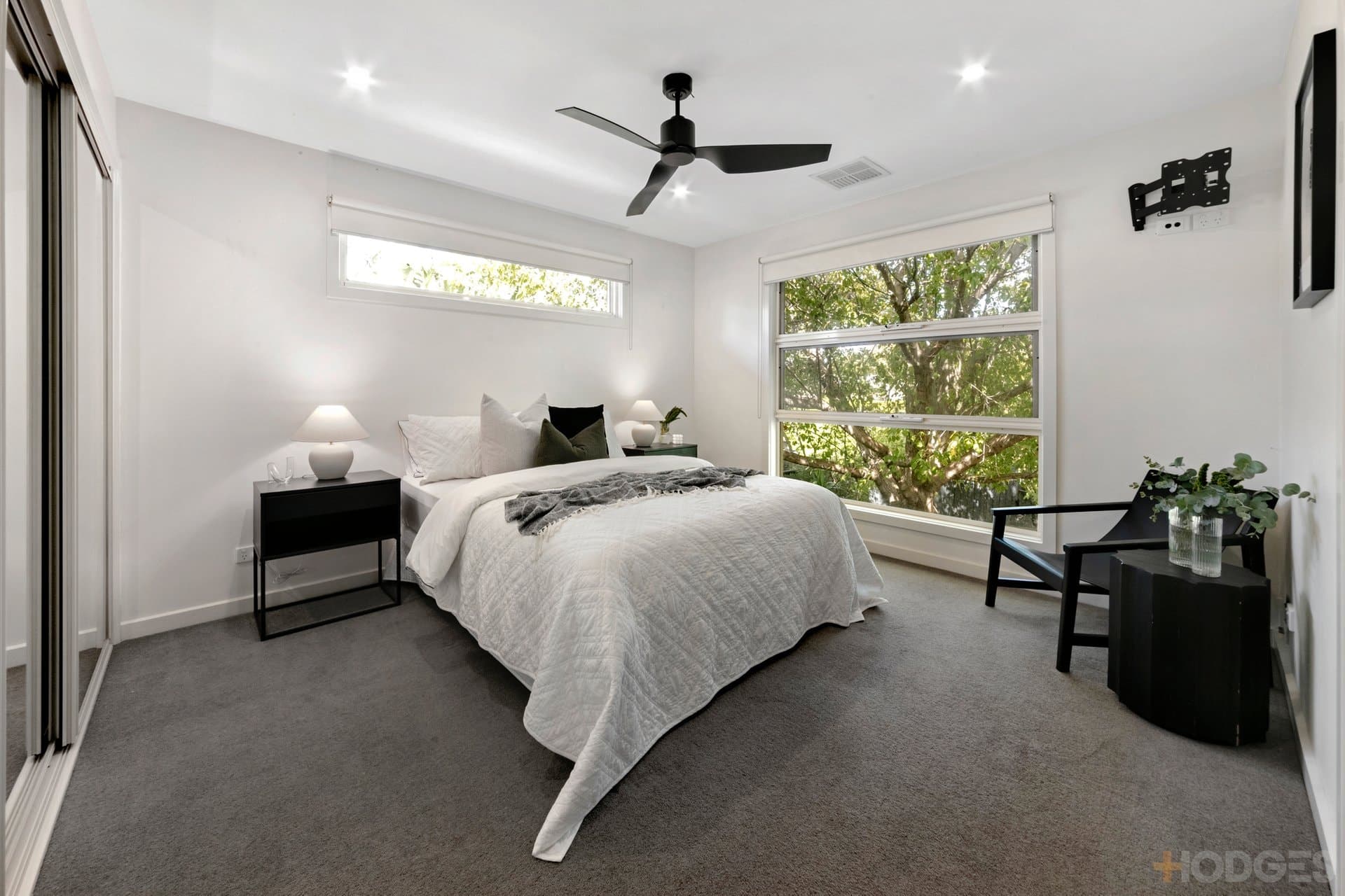 3 / 10 Brown Street, Brighton East, VIC, 3187, Brighton East - Thumbnail 5