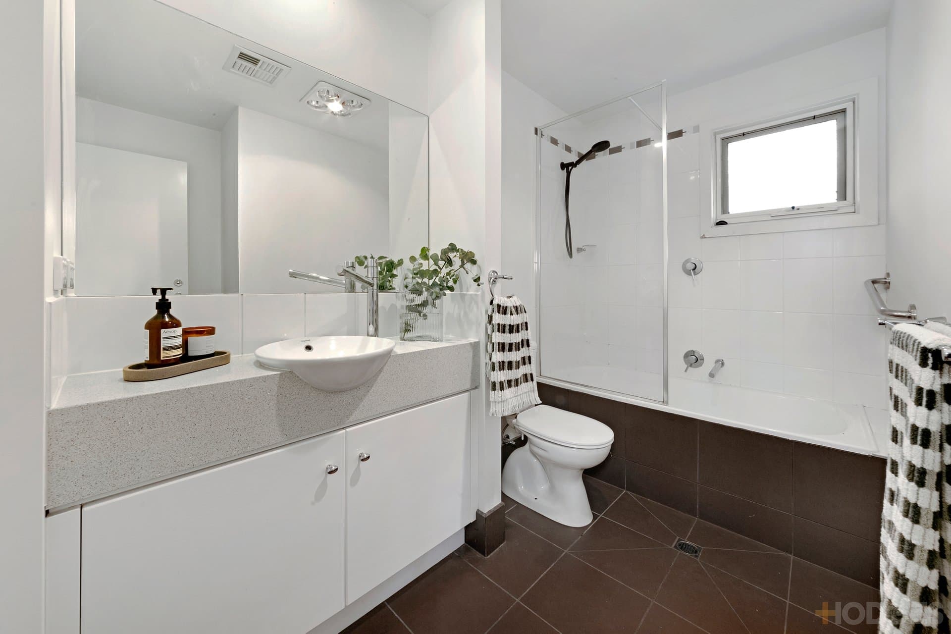 3 / 10 Brown Street, Brighton East, VIC, 3187, Brighton East - Thumbnail 6