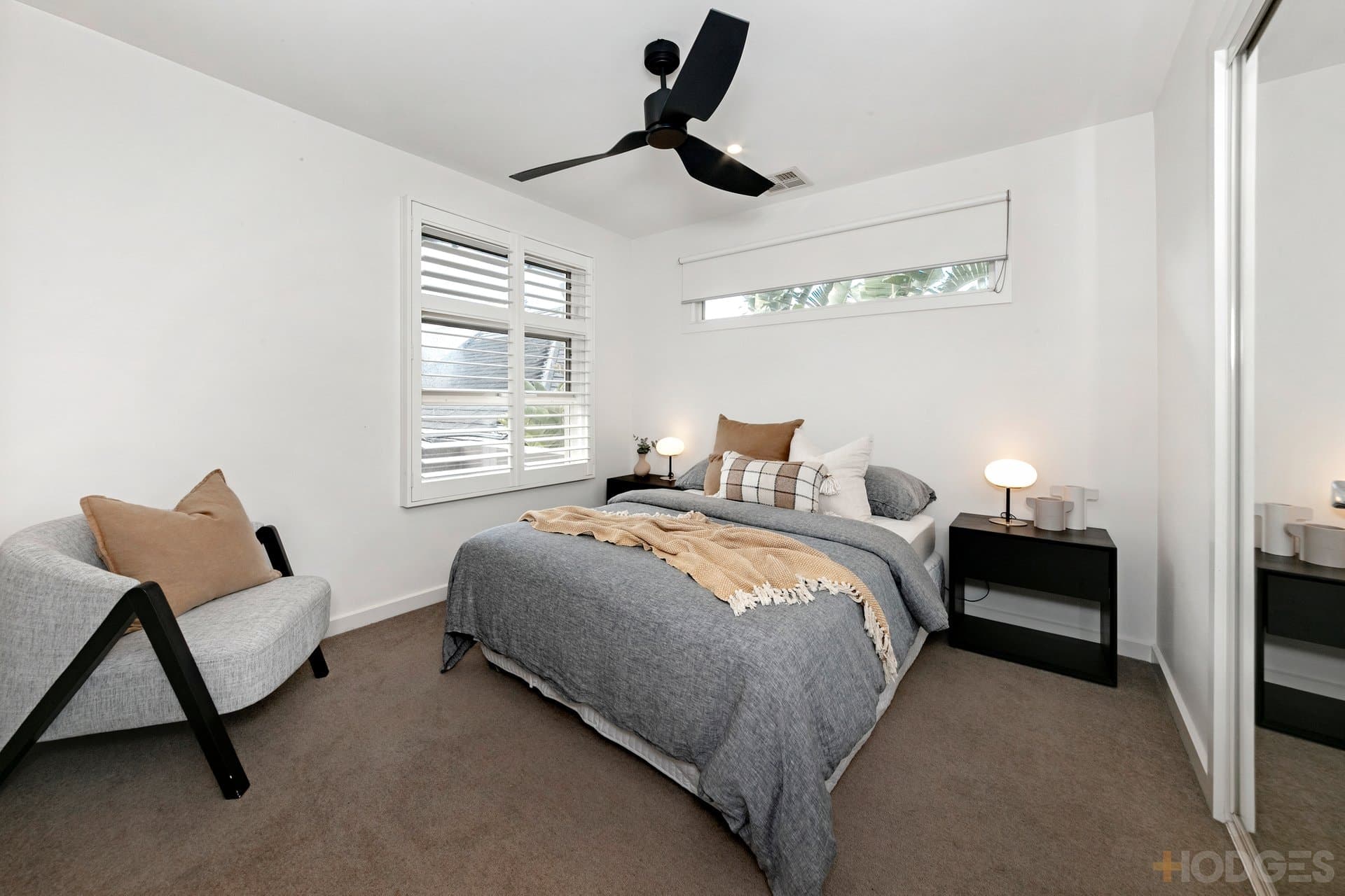 3 / 10 Brown Street, Brighton East, VIC, 3187, Brighton East - Thumbnail 7