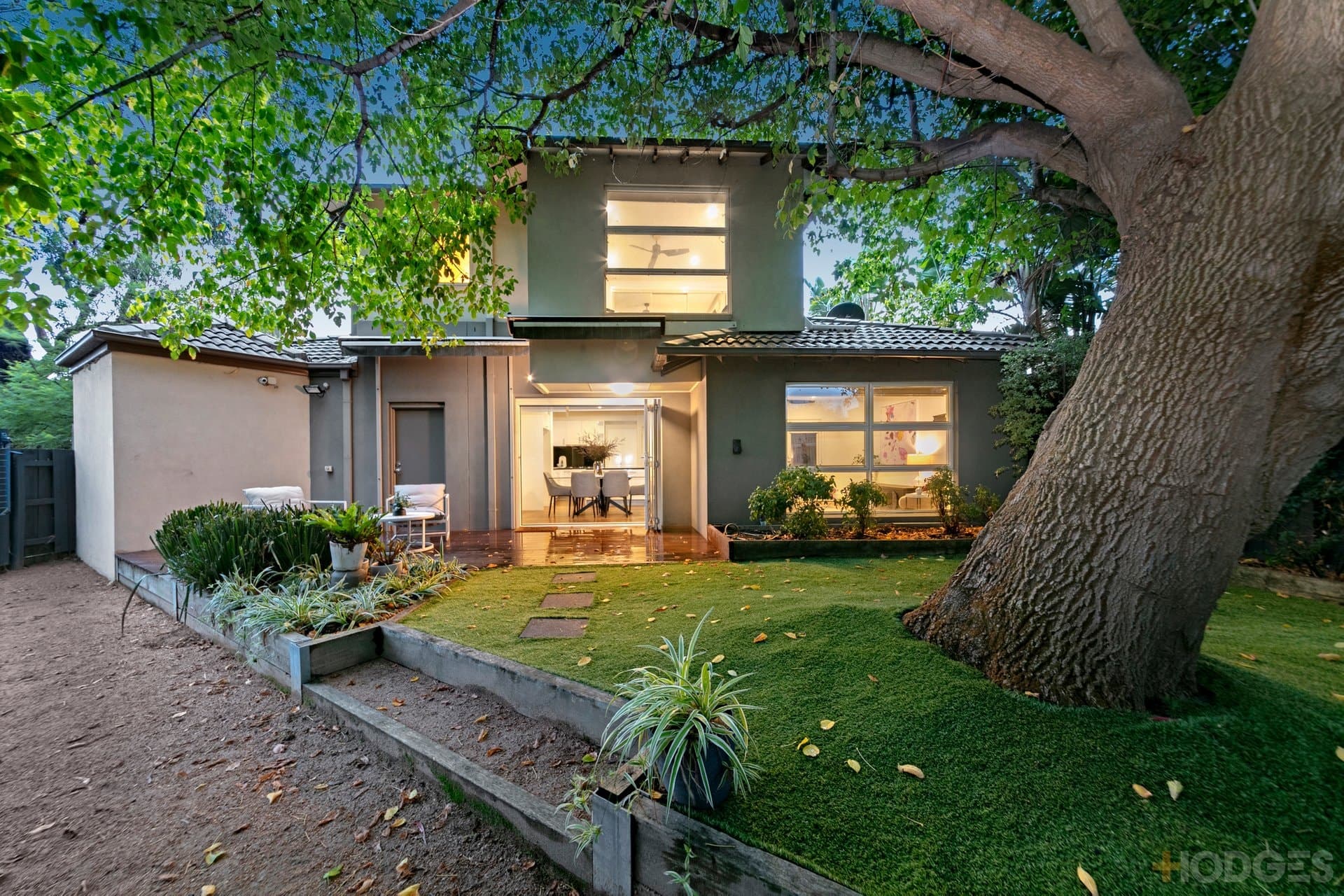 3 / 10 Brown Street, Brighton East, VIC, 3187, Brighton East - Thumbnail 8