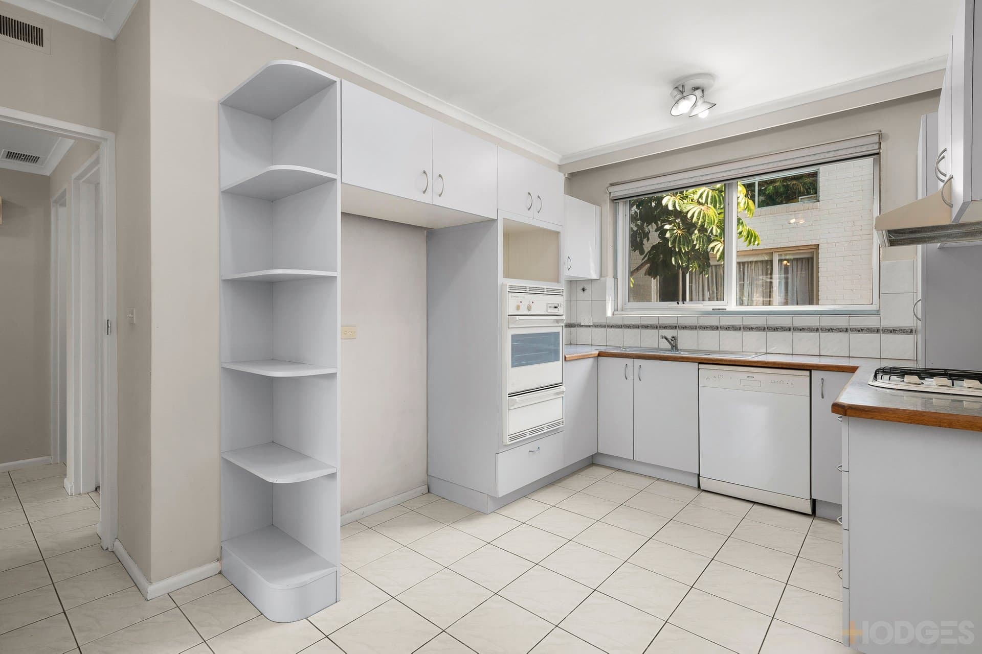 8 / 52 Scott Street, Elwood, VIC, 3184, Elwood - Thumbnail 3