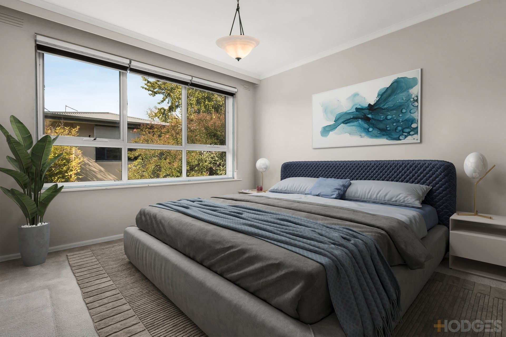 8 / 52 Scott Street, Elwood, VIC, 3184, Elwood - Thumbnail 5
