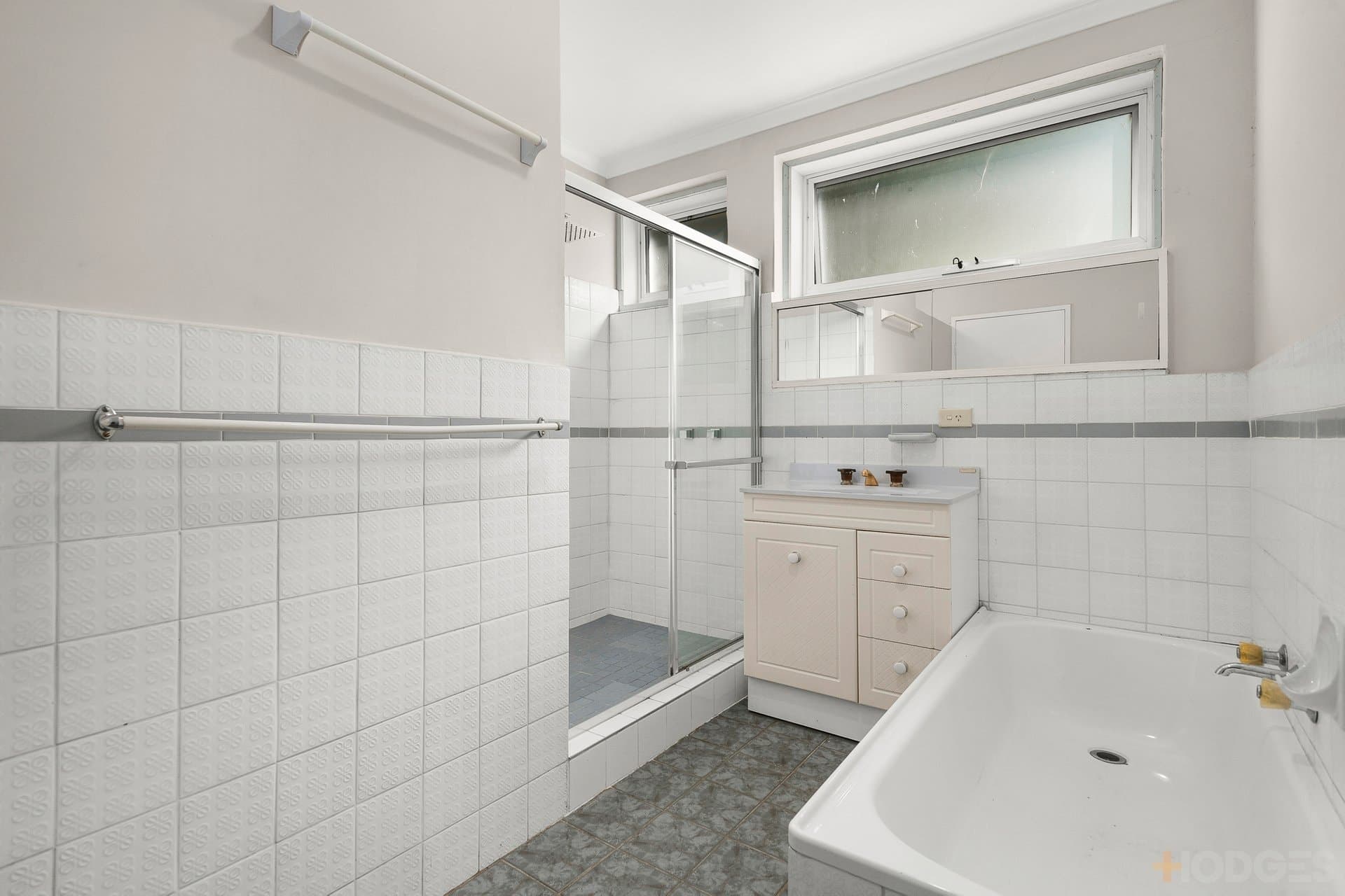 8 / 52 Scott Street, Elwood, VIC, 3184, Elwood - Thumbnail 6