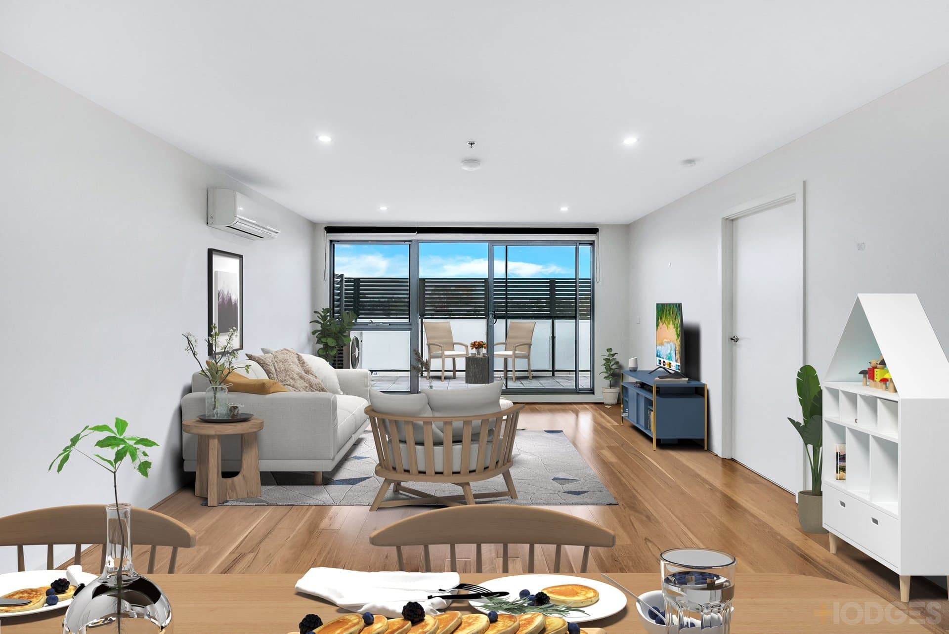 42 / 80 Balcombe Road, Mentone, VIC, 3194, Mentone - Image 1