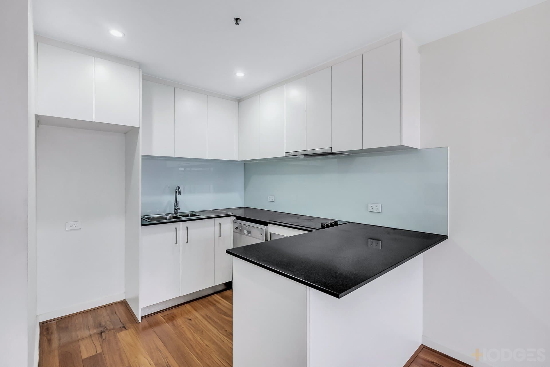 42 / 80 Balcombe Road, Mentone, VIC, 3194, Mentone - Thumbnail 3