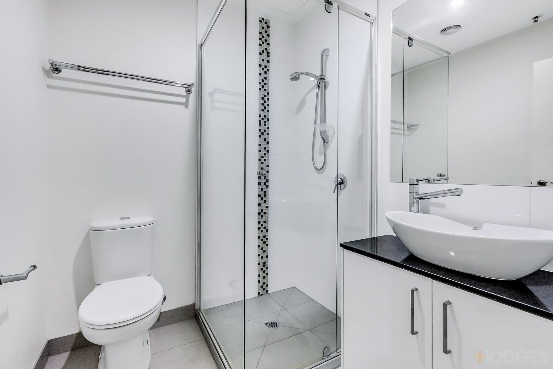 42 / 80 Balcombe Road, Mentone, VIC, 3194, Mentone - Thumbnail 5