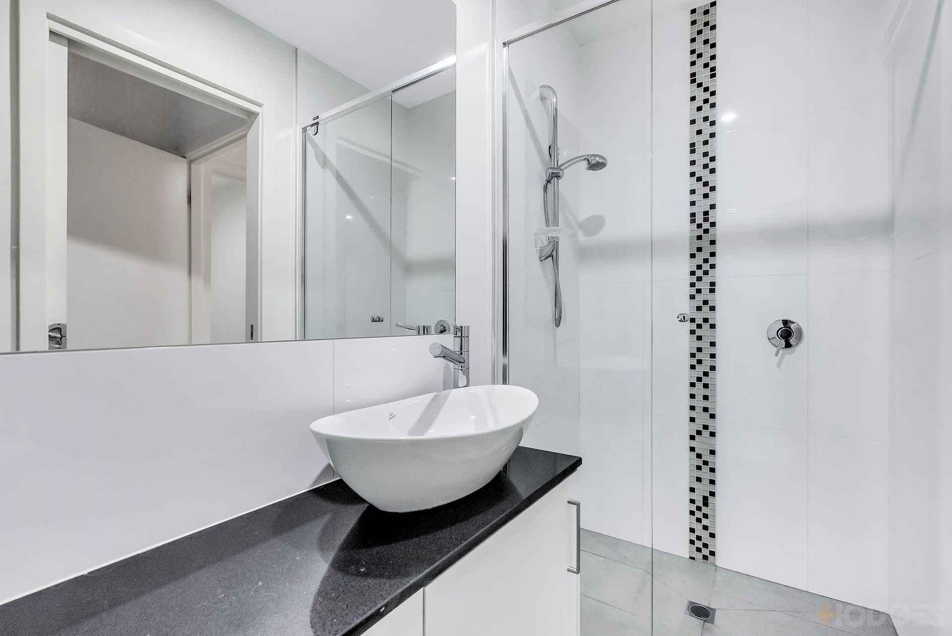 42 / 80 Balcombe Road, Mentone, VIC, 3194, Mentone - Thumbnail 6