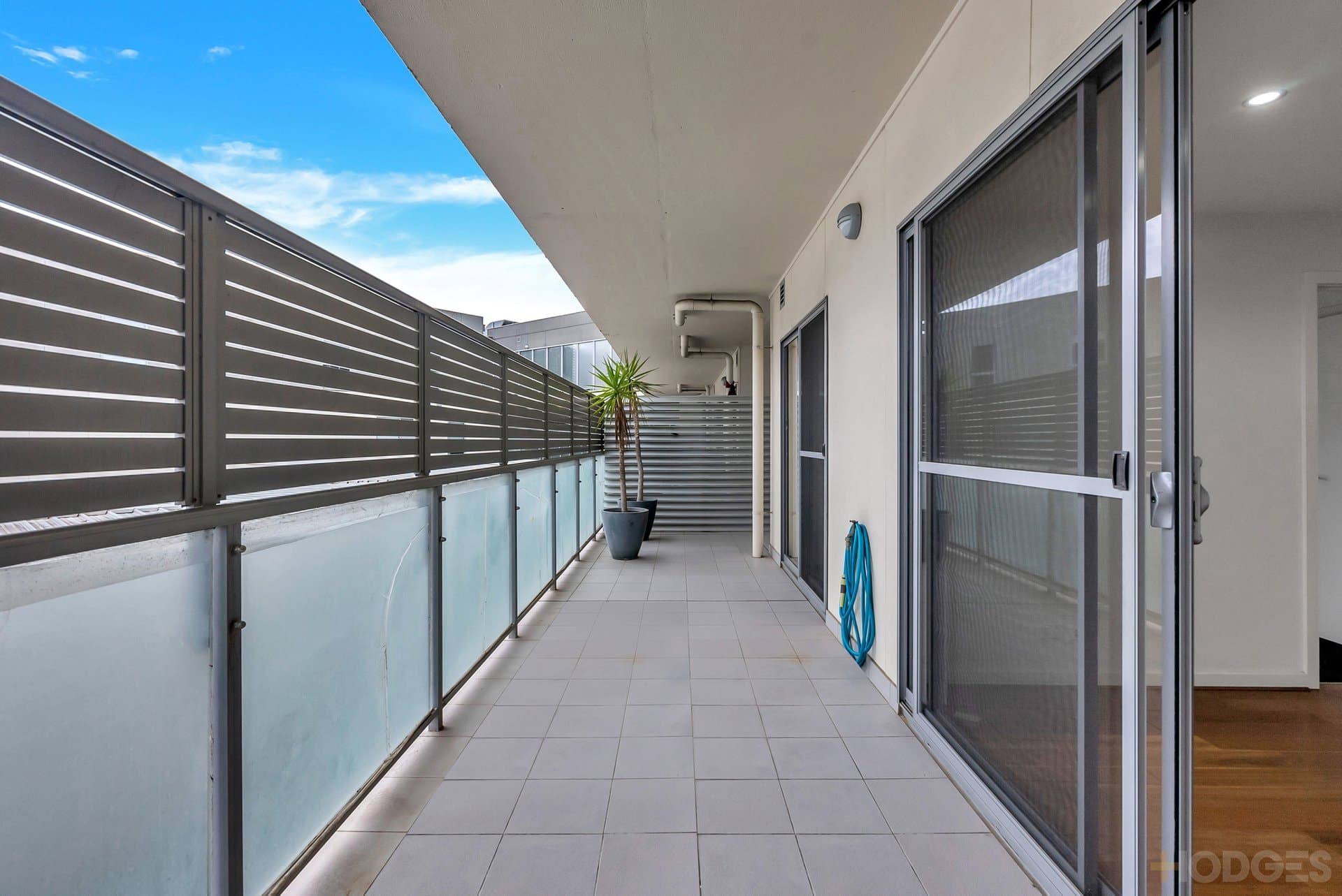 42 / 80 Balcombe Road, Mentone, VIC, 3194, Mentone - Thumbnail 7