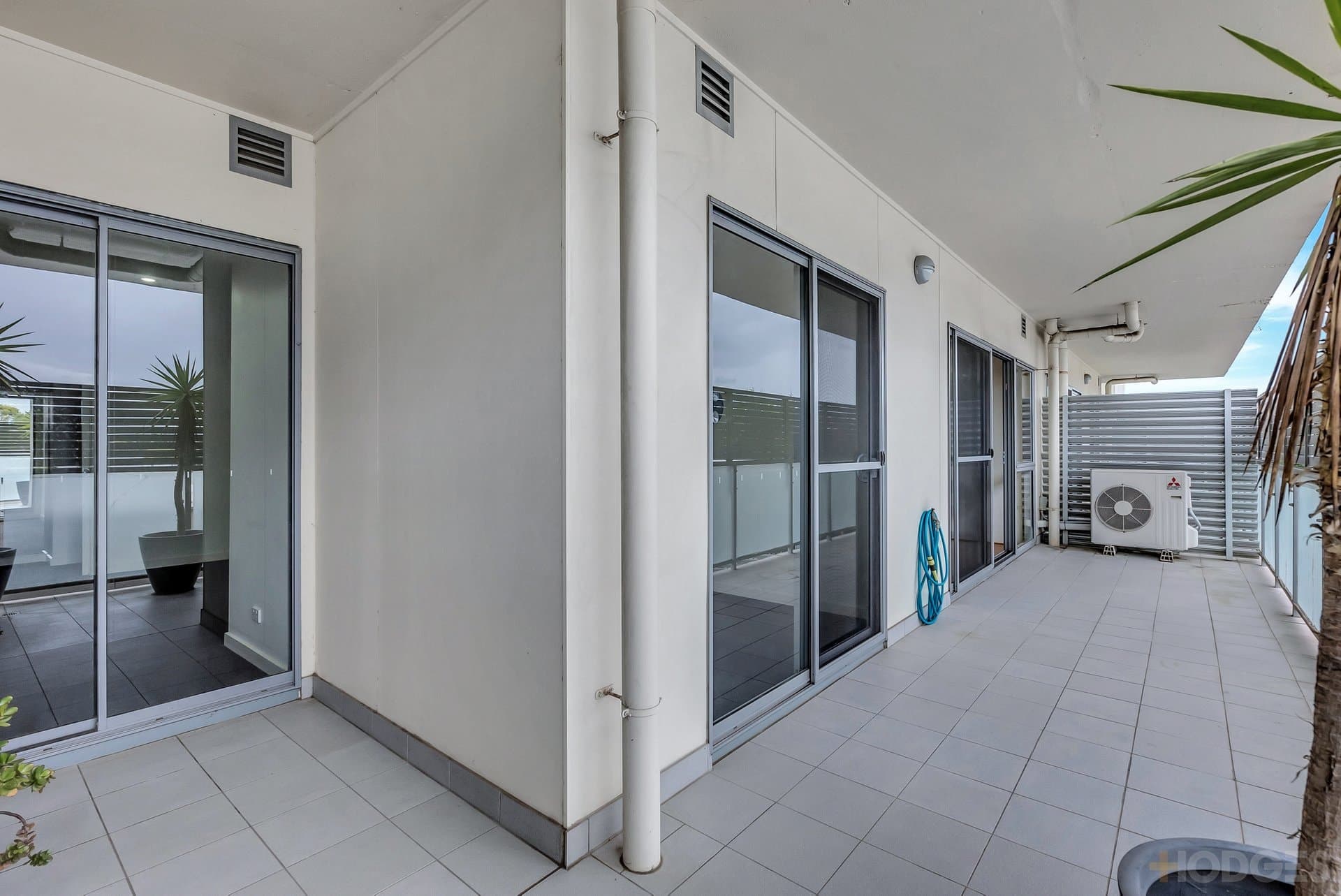 42 / 80 Balcombe Road, Mentone, VIC, 3194, Mentone - Thumbnail 8