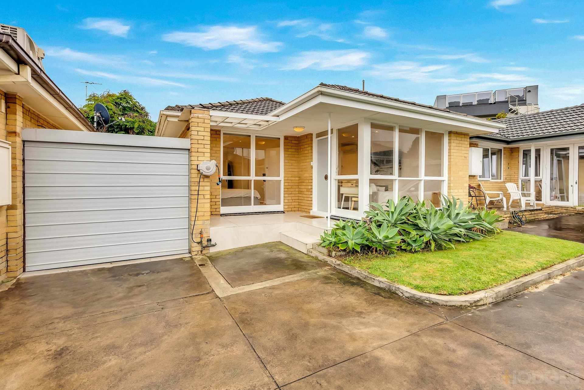 8 / 137 Beach Road, Parkdale, VIC, 3195, Parkdale - Image 1