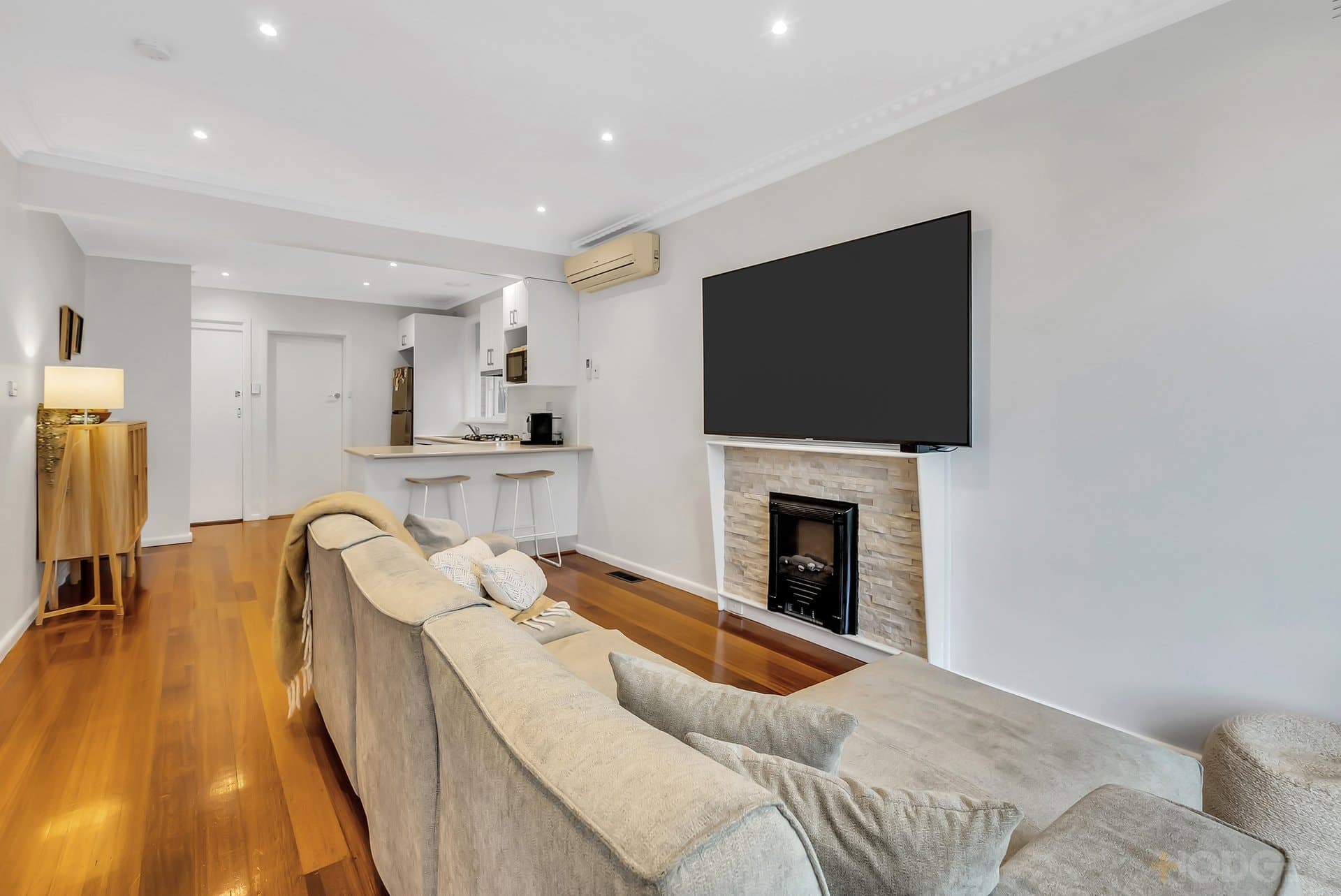 8 / 137 Beach Road, Parkdale, VIC, 3195, Parkdale - Thumbnail 2