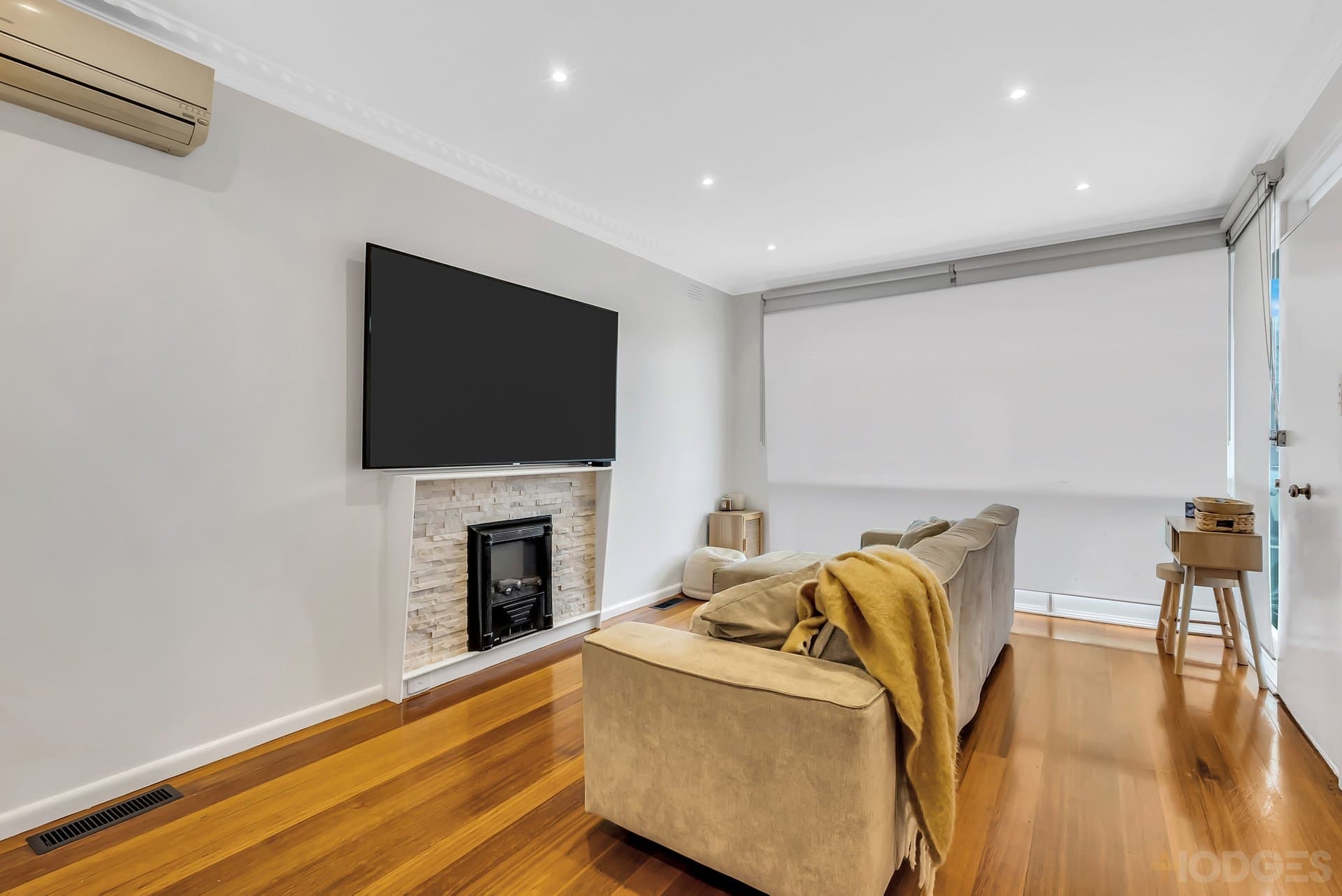 8 / 137 Beach Road, Parkdale, VIC, 3195, Parkdale - Thumbnail 3