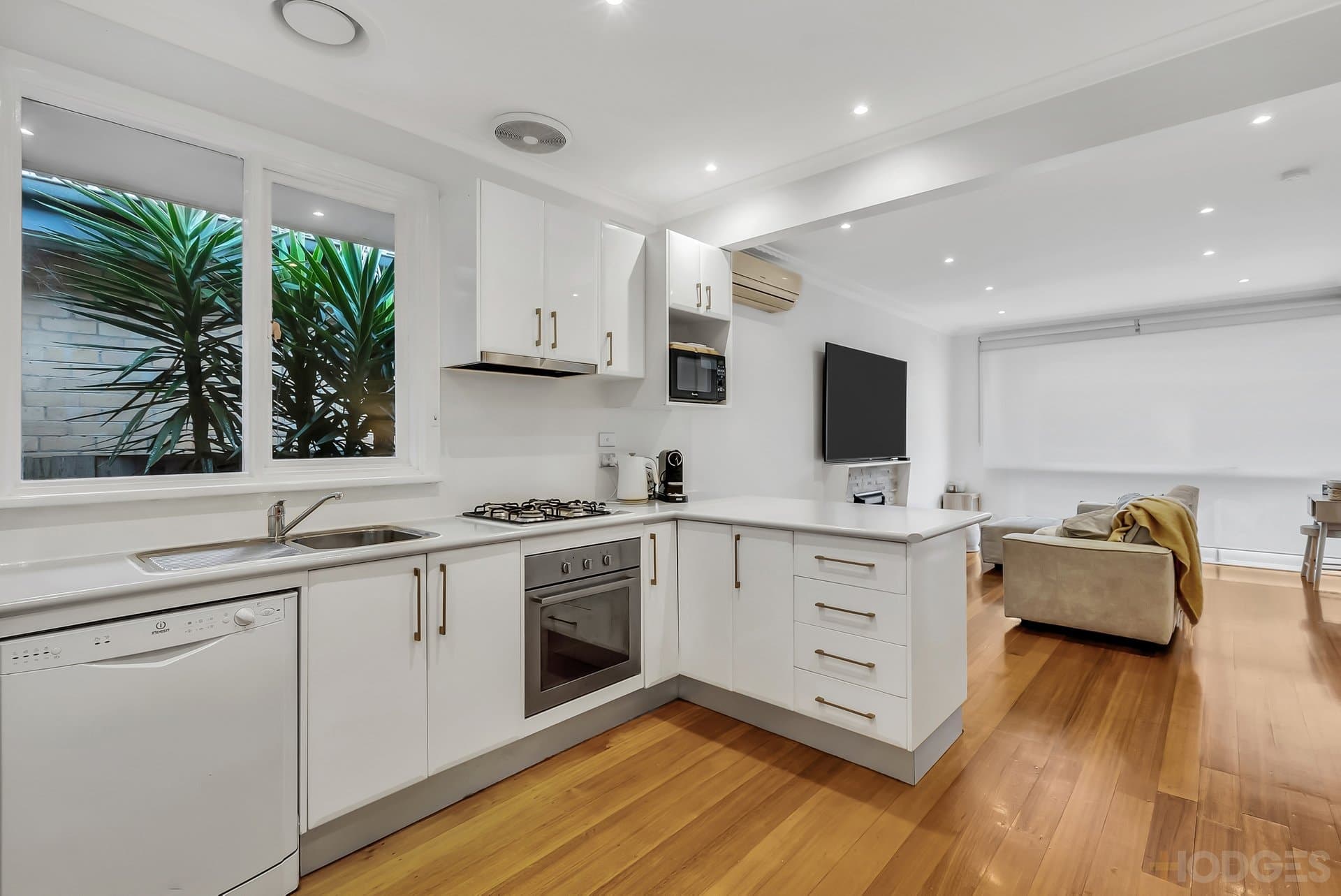 8 / 137 Beach Road, Parkdale, VIC, 3195, Parkdale - Thumbnail 4