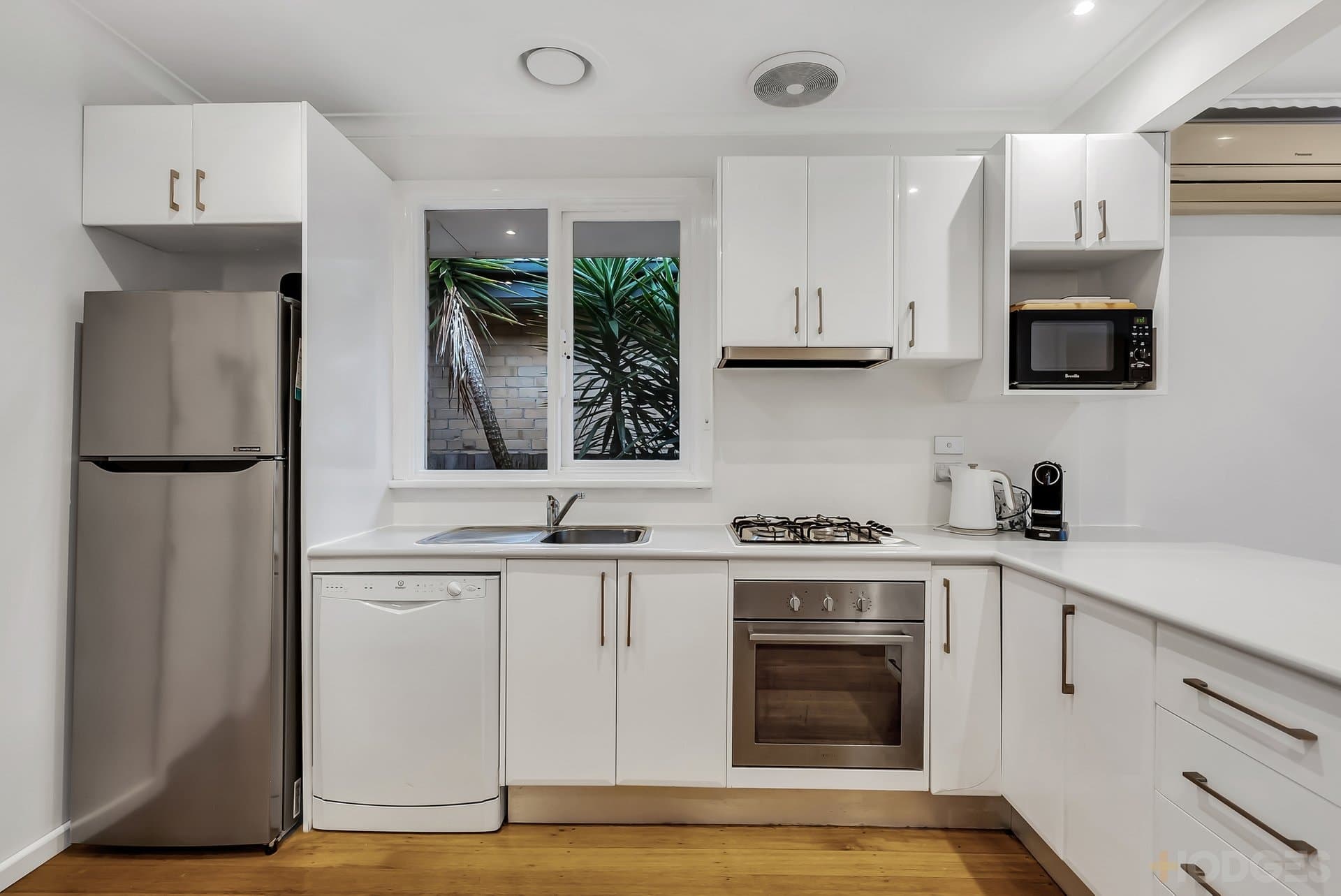 8 / 137 Beach Road, Parkdale, VIC, 3195, Parkdale - Thumbnail 5