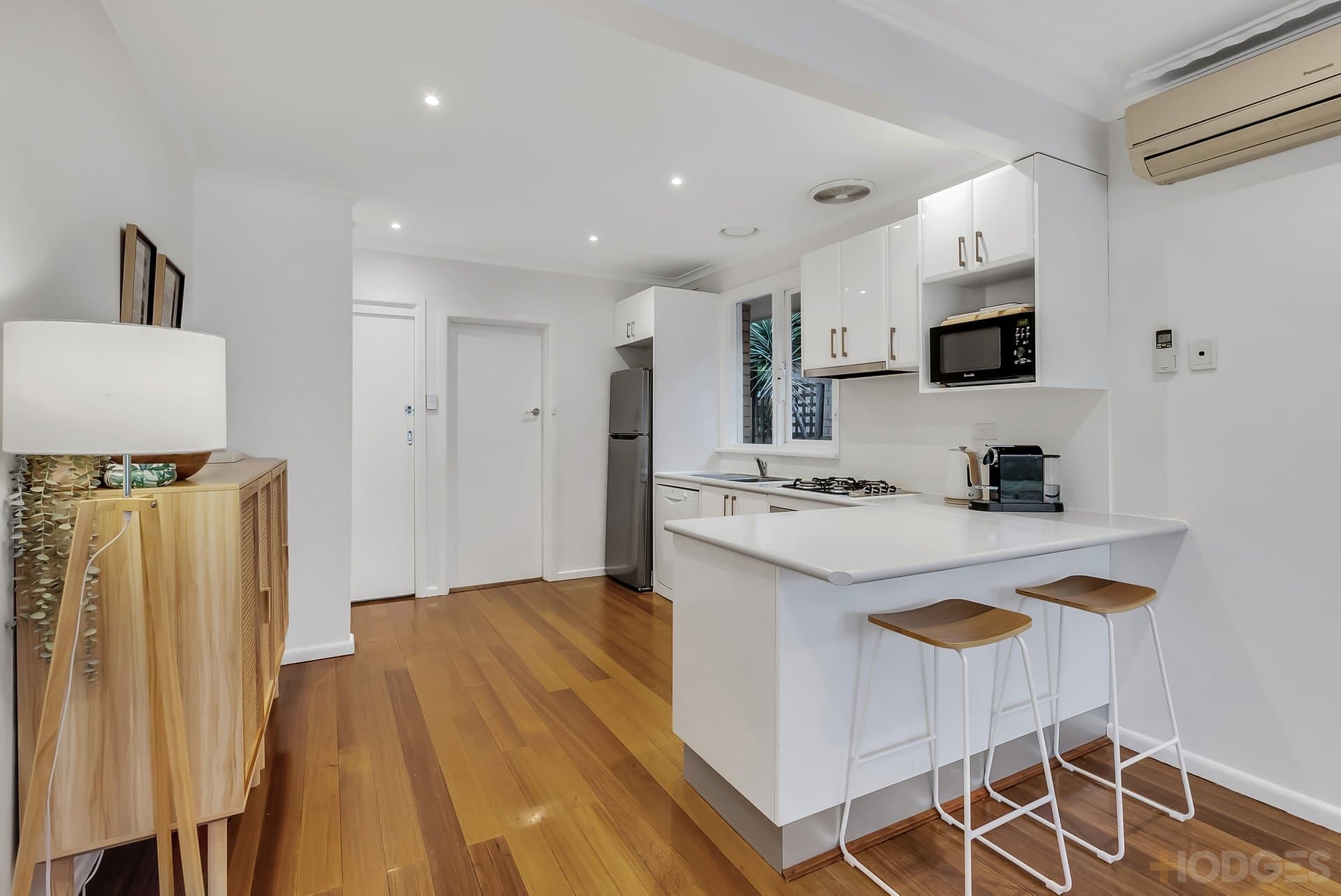 8 / 137 Beach Road, Parkdale, VIC, 3195, Parkdale - Thumbnail 6