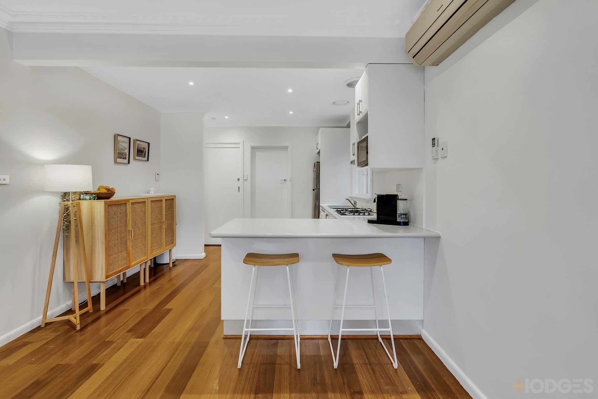 8 / 137 Beach Road, Parkdale, VIC, 3195, Parkdale - Thumbnail 7