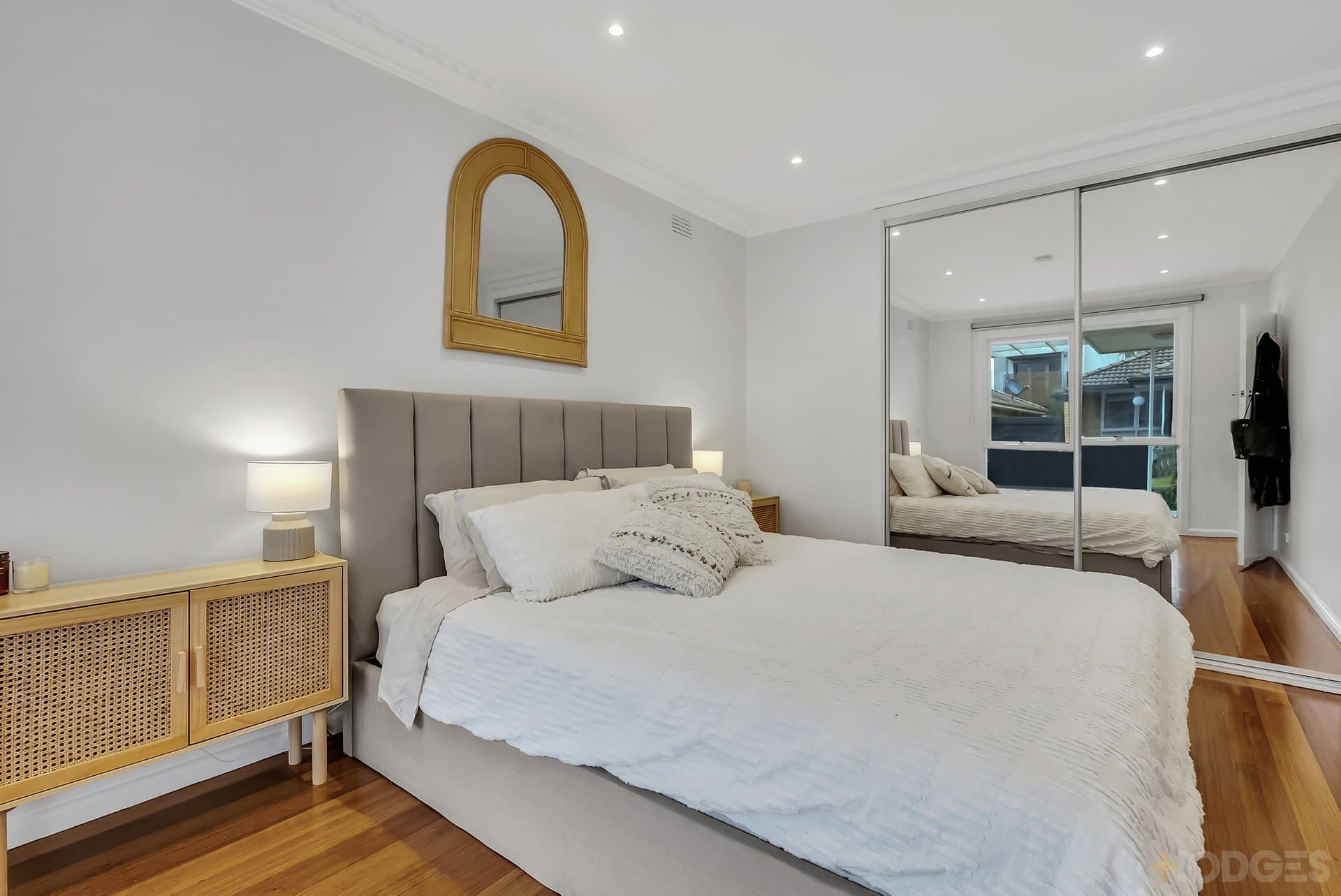 8 / 137 Beach Road, Parkdale, VIC, 3195, Parkdale - Thumbnail 8