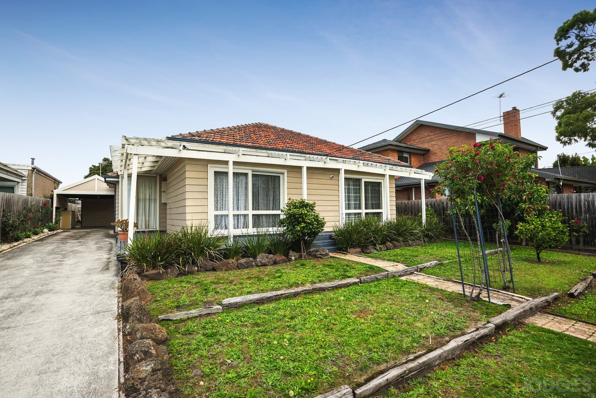 4 Tuck Street, Cheltenham, VIC, 3192, Cheltenham - Image 1
