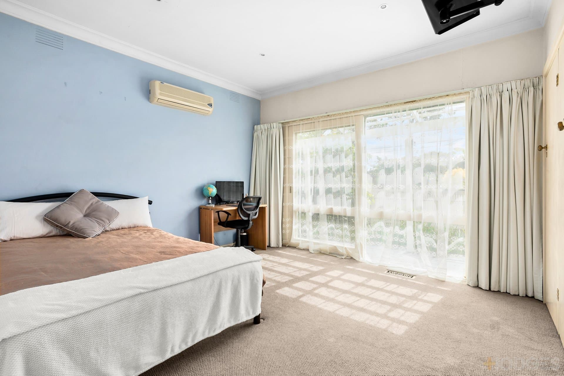 4 Tuck Street, Cheltenham, VIC, 3192, Cheltenham - Thumbnail 6